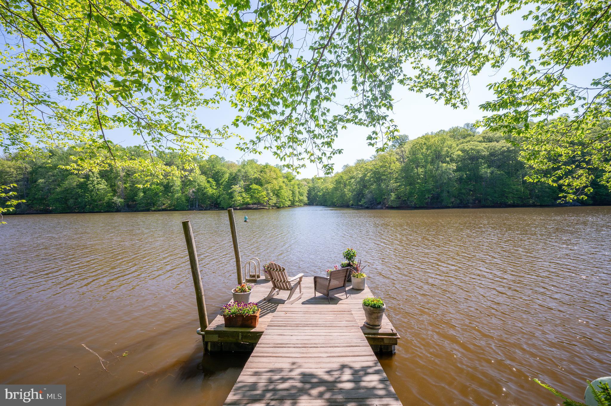 WATERVIEW PLANTATION - Residential