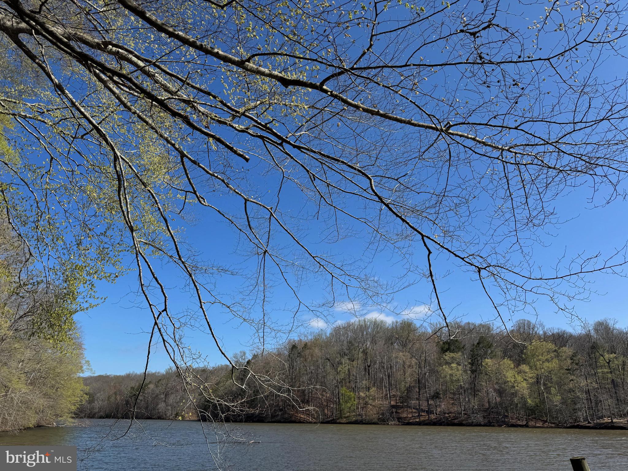 WATERVIEW PLANTATION - Residential