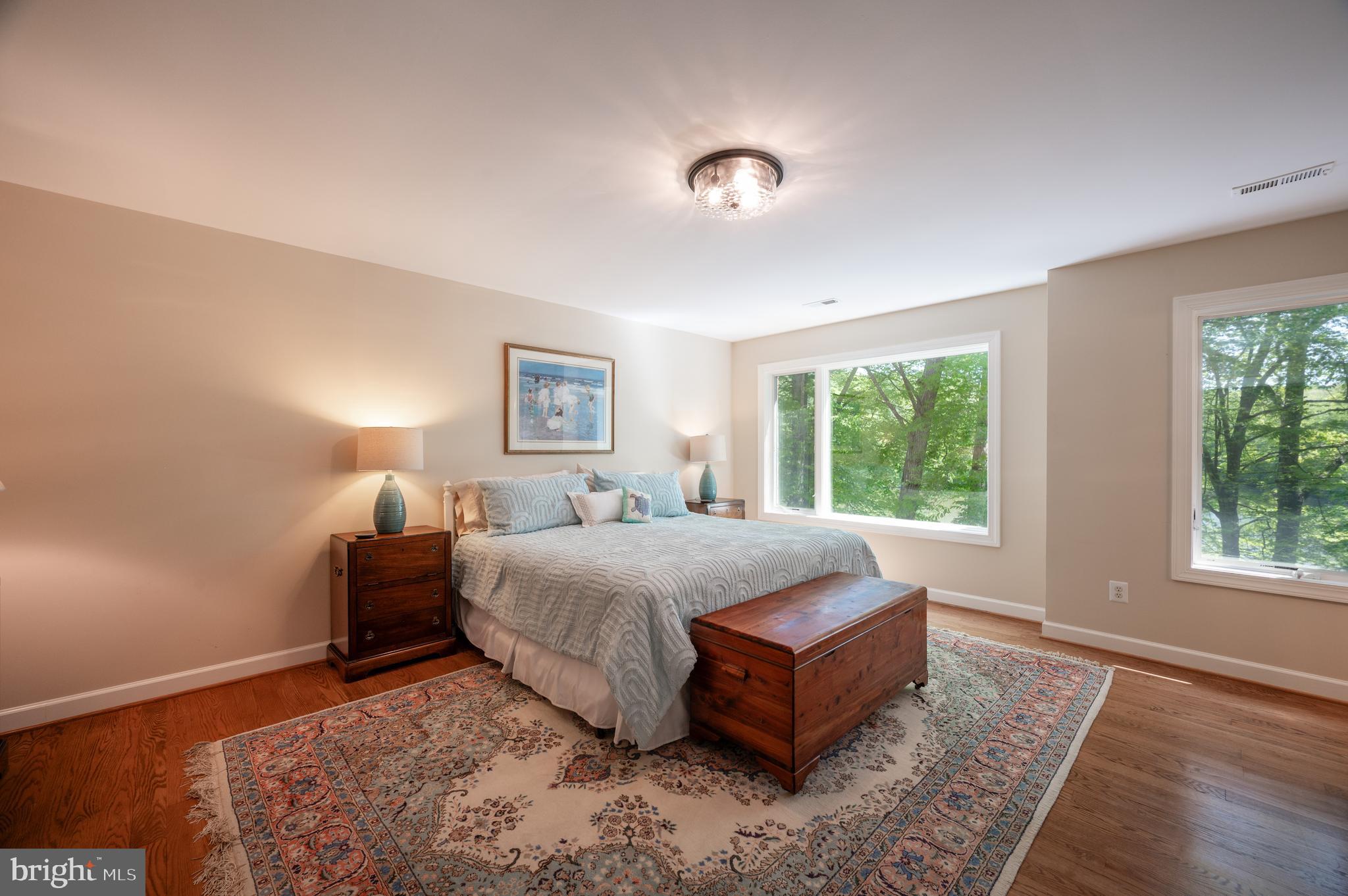 WATERVIEW PLANTATION - Residential