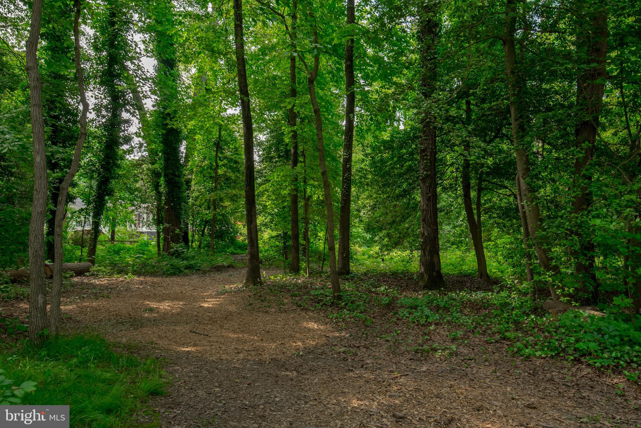 BENFIELD MANOR - Residential