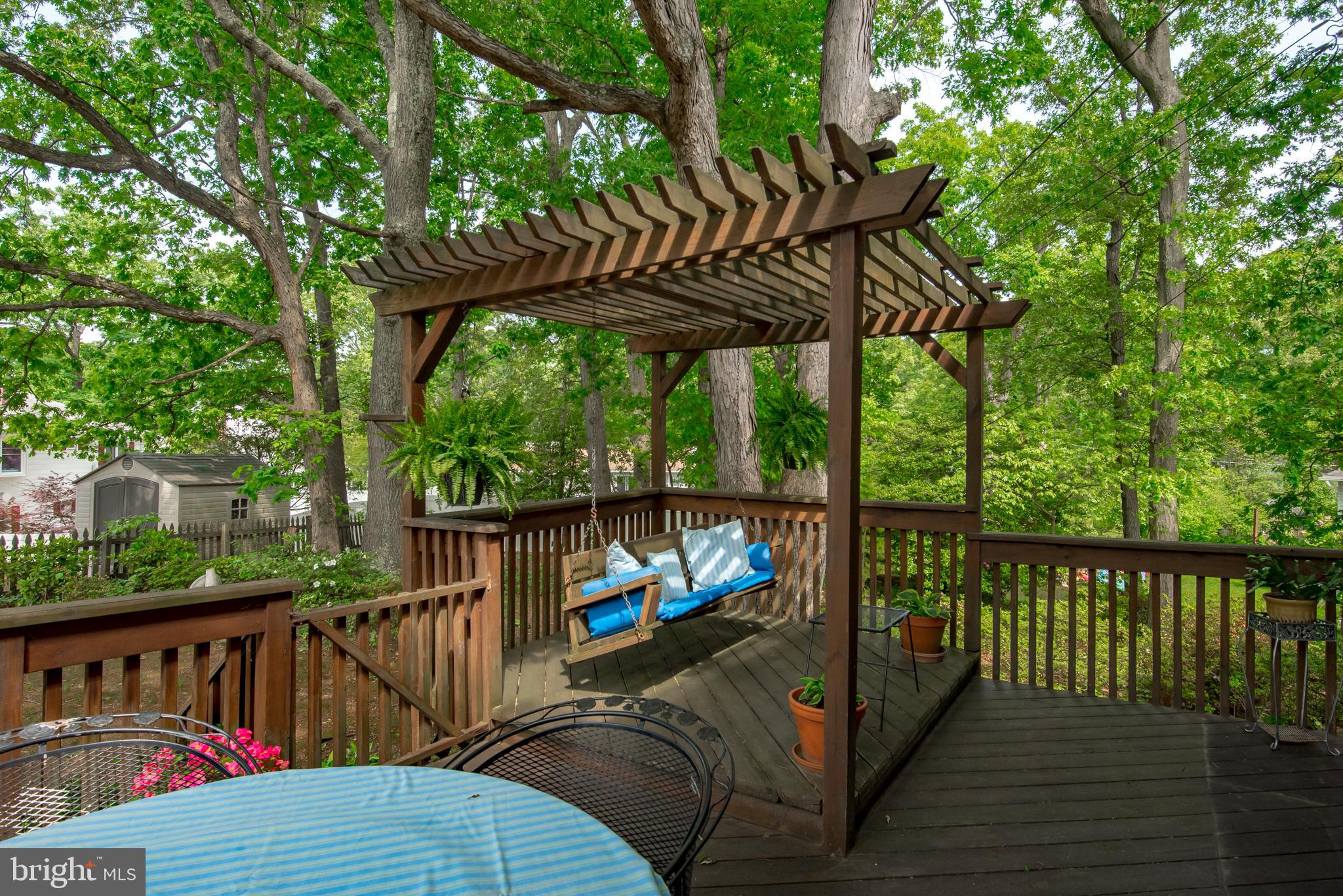 BENFIELD MANOR - Residential