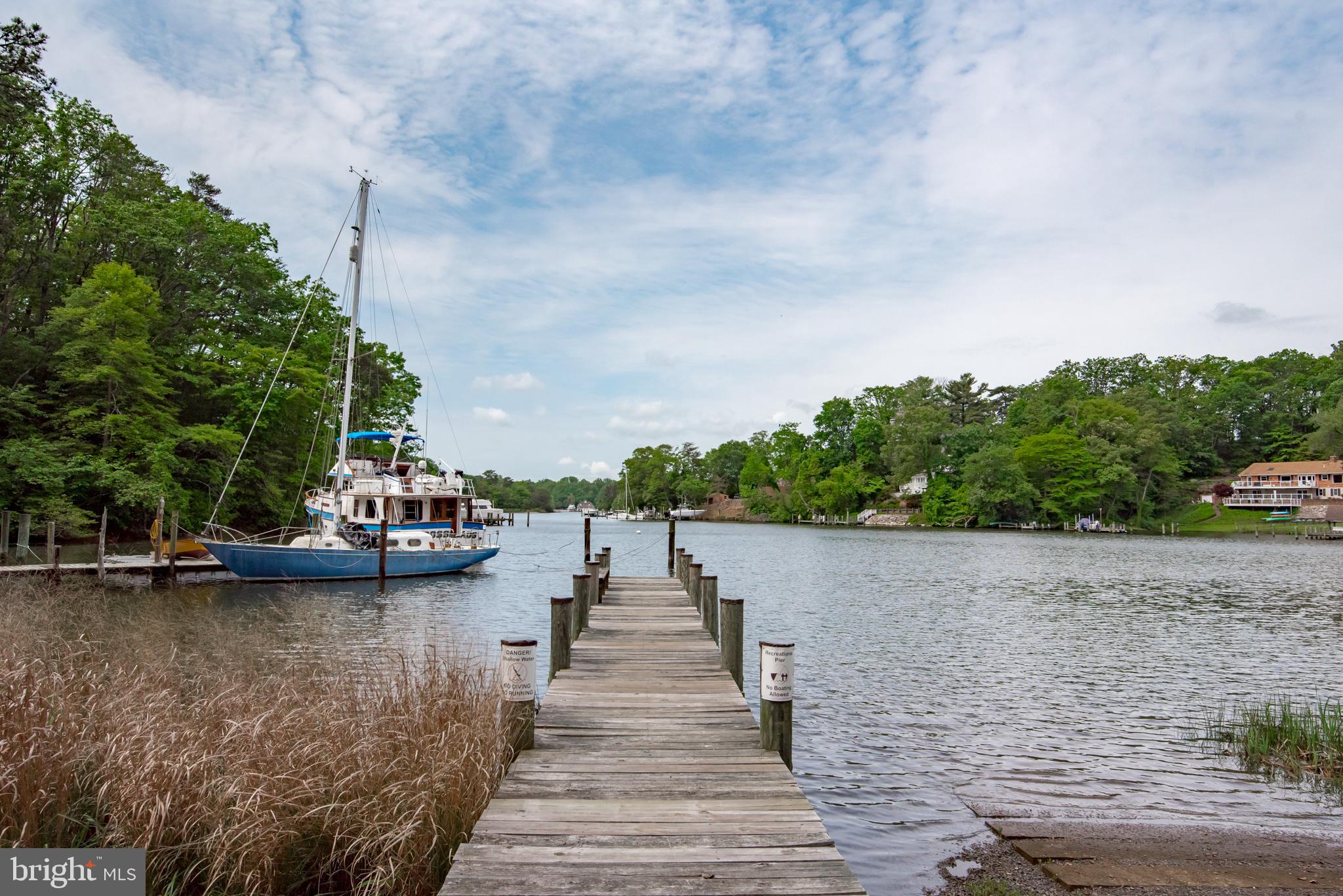 BENFIELD MANOR - Residential