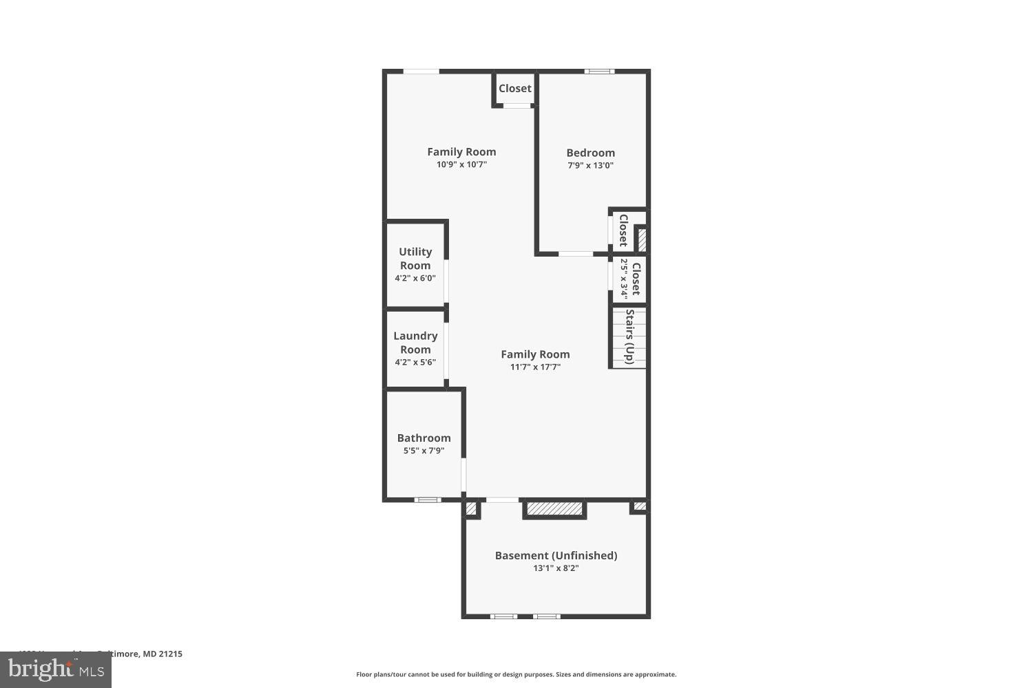 WOODMERE - Residential