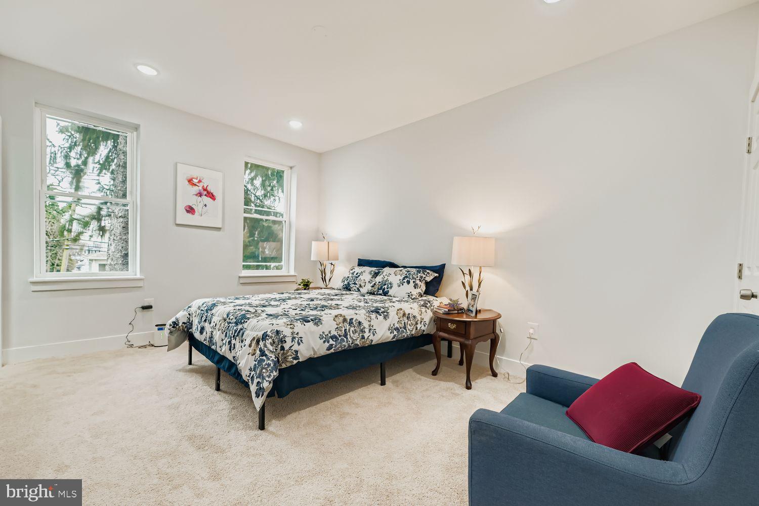 WOODMERE - Residential