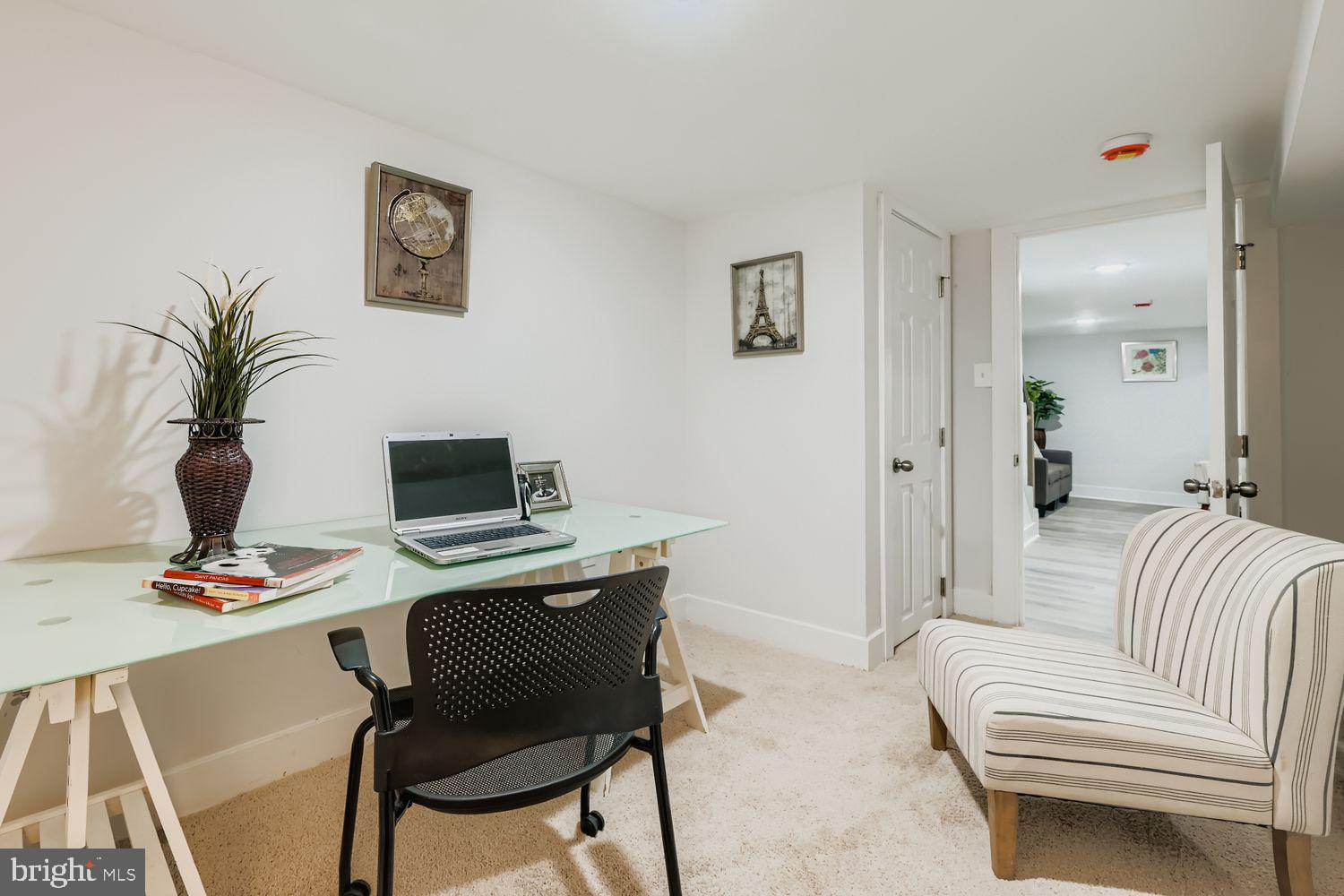 WOODMERE - Residential