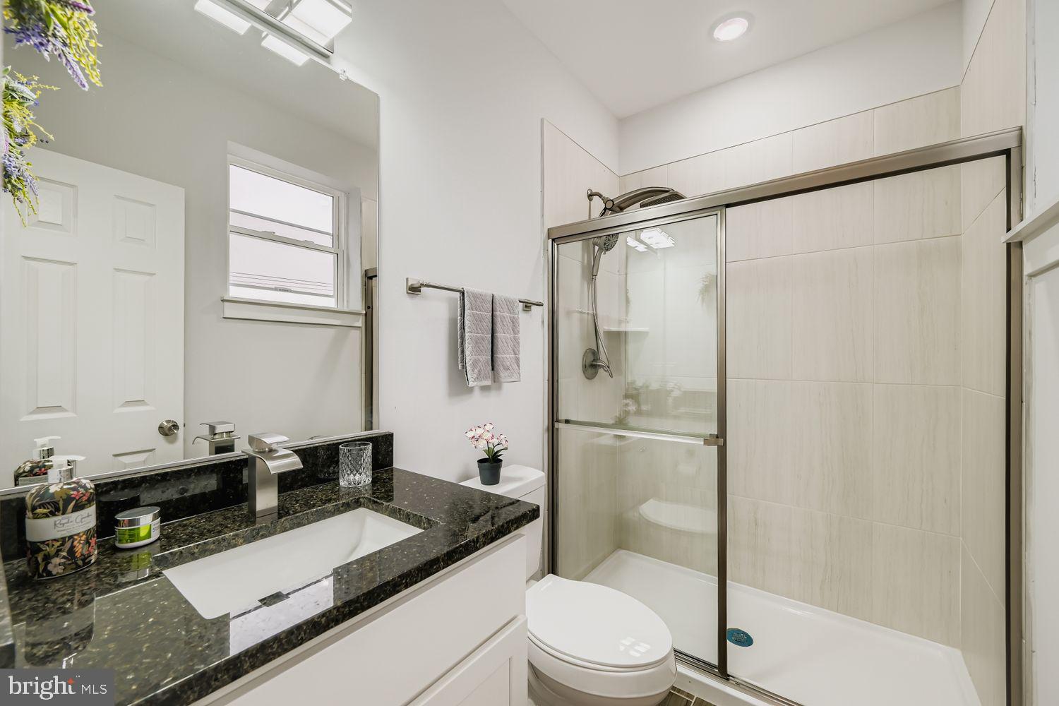 WOODMERE - Residential