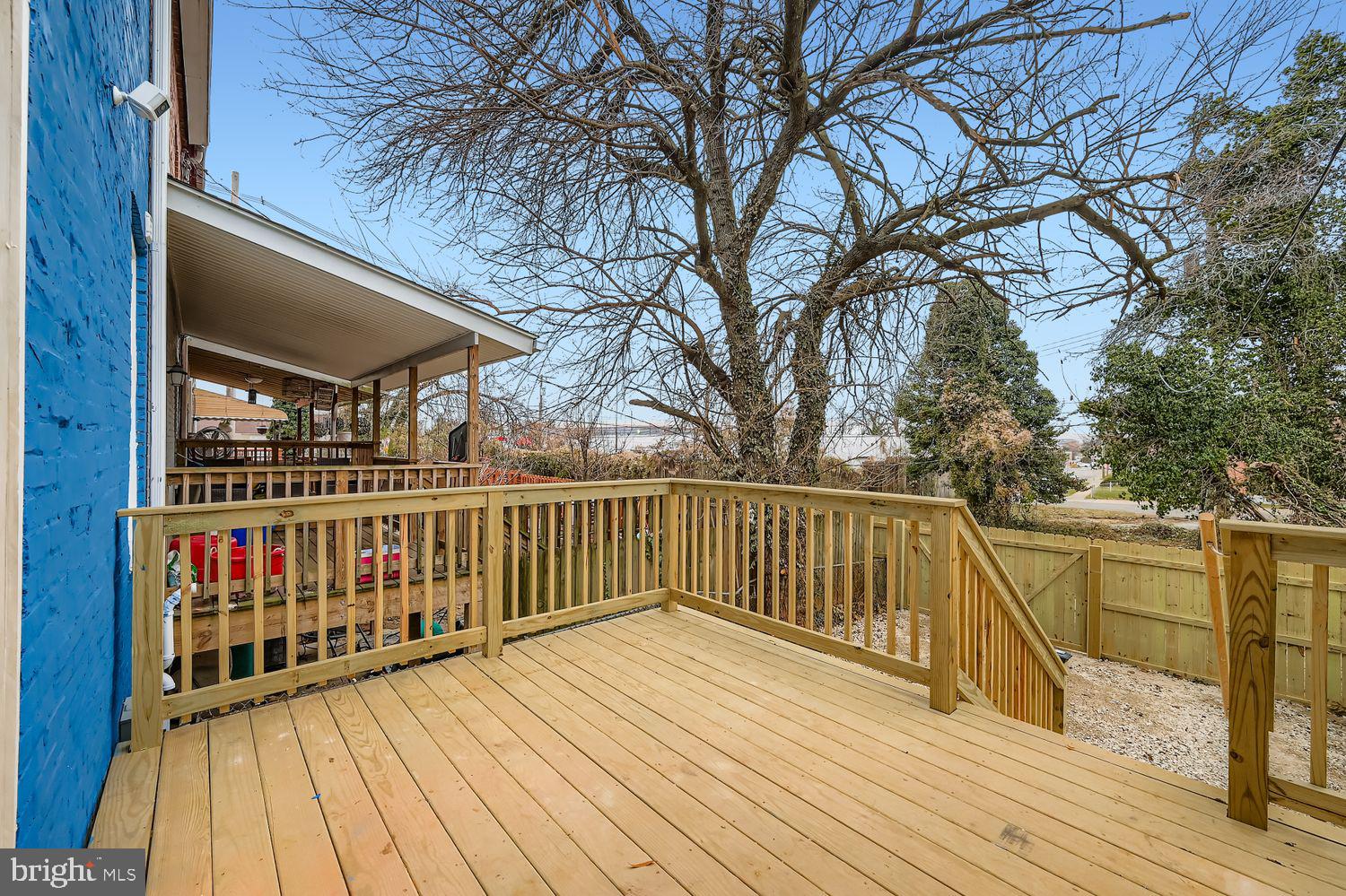 WOODMERE - Residential