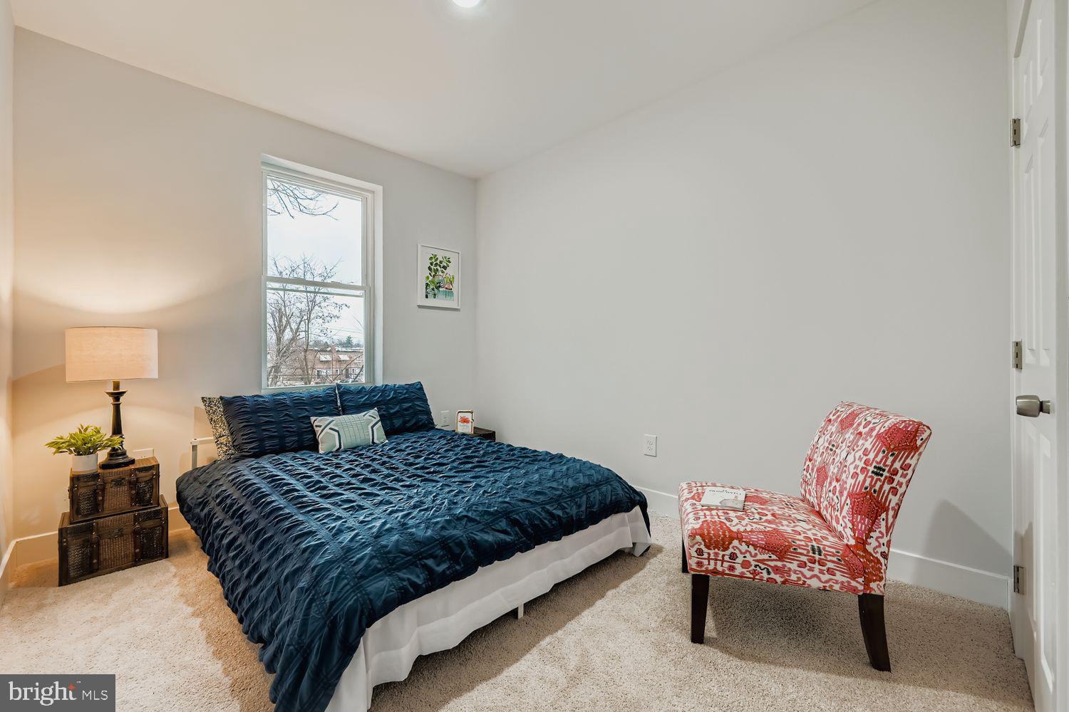 WOODMERE - Residential