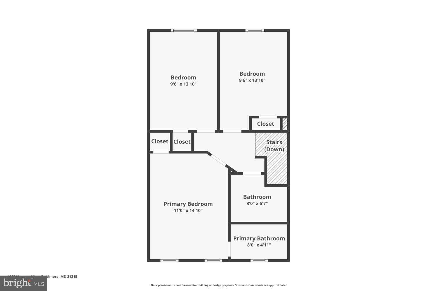 WOODMERE - Residential