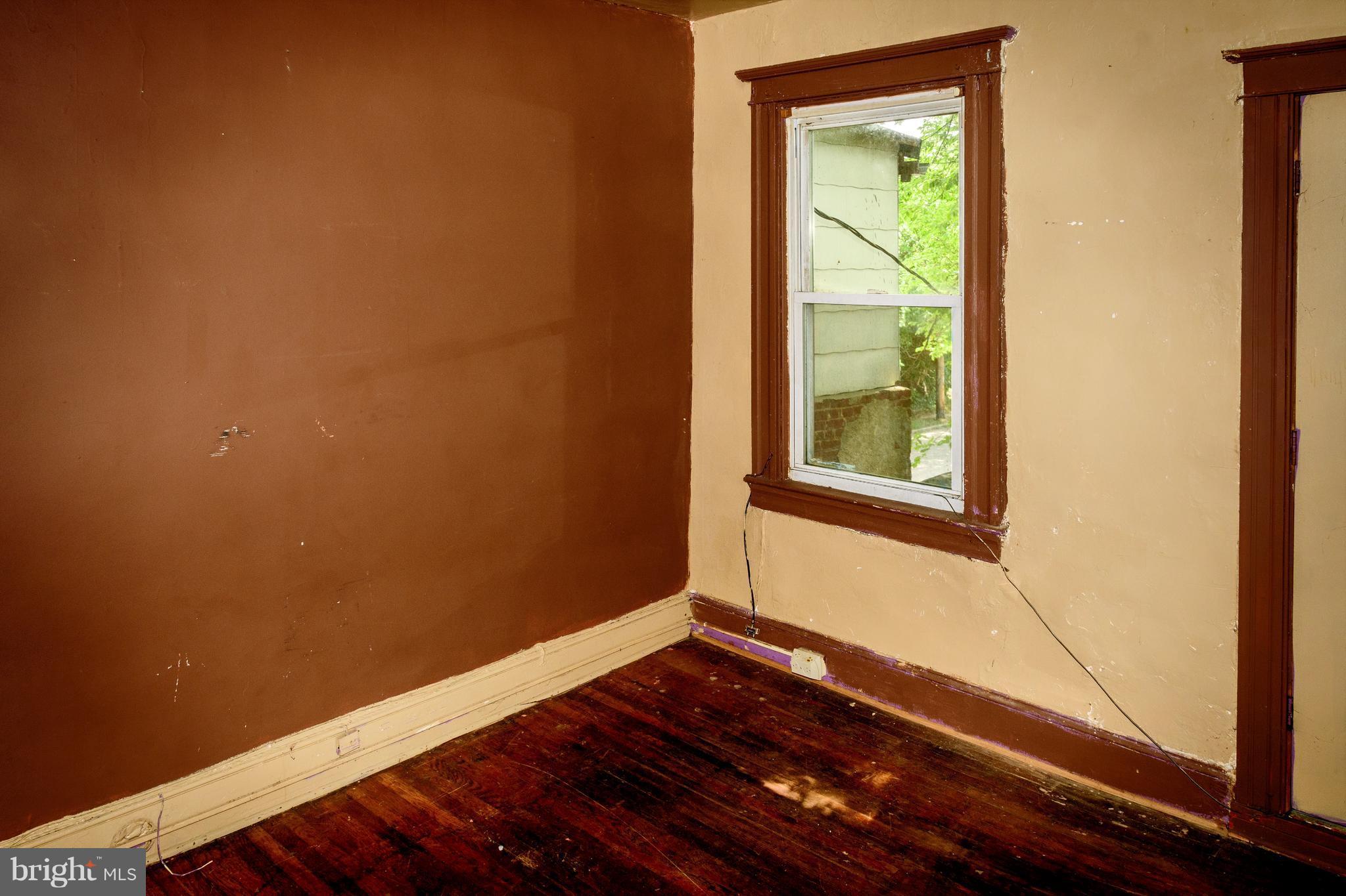 TOWANDA - Residential