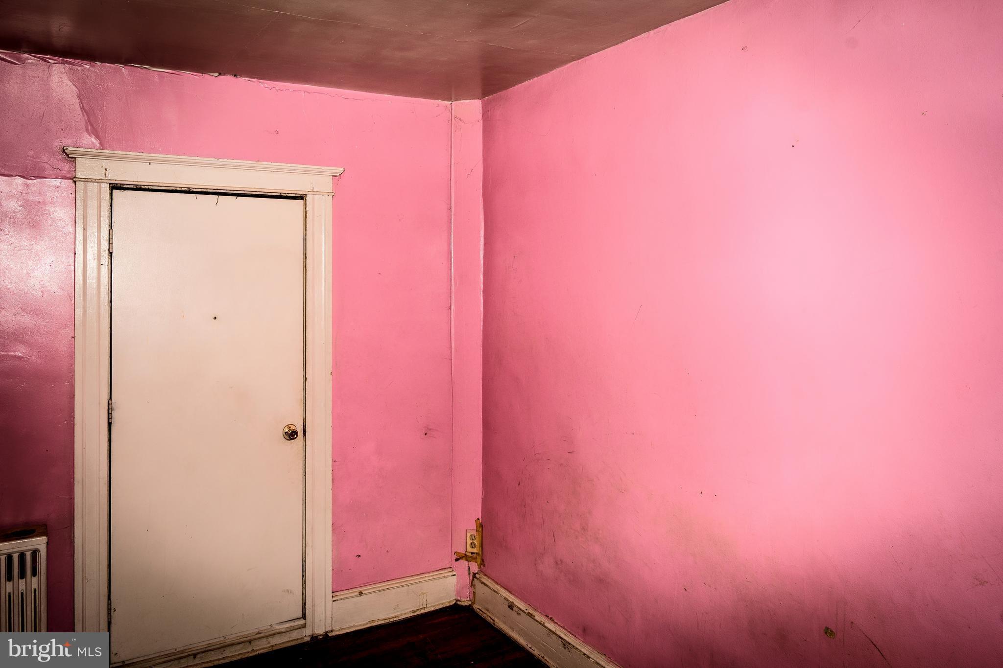 TOWANDA - Residential