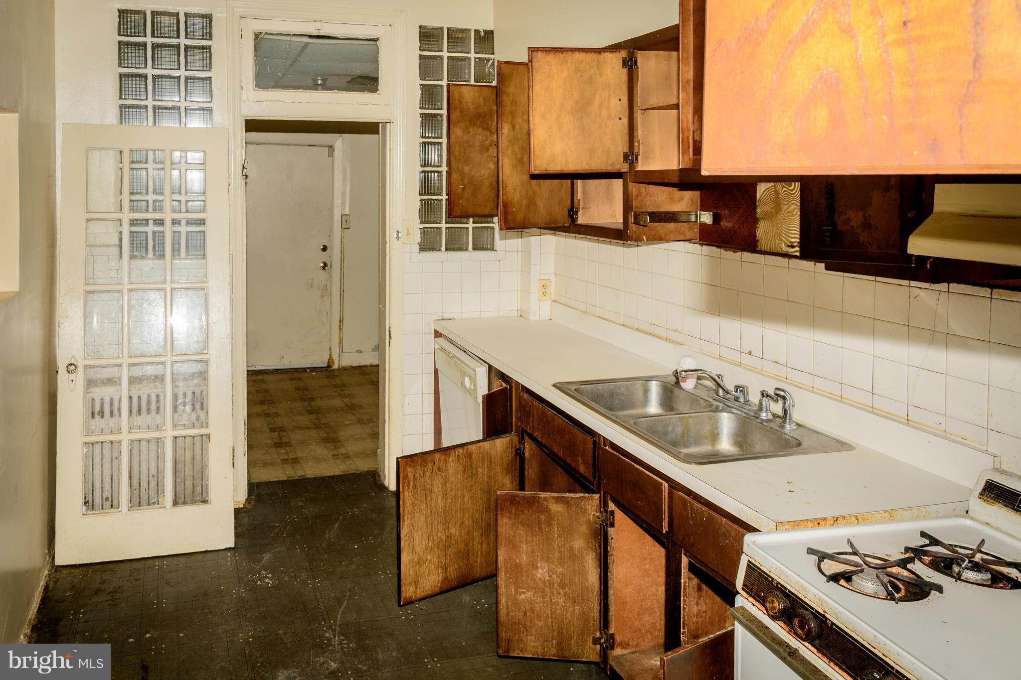 TOWANDA - Residential