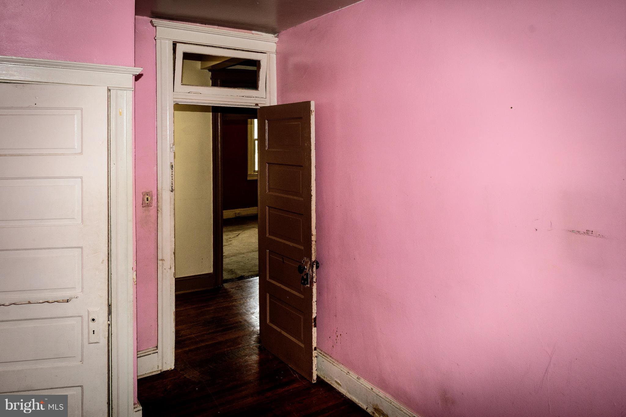 TOWANDA - Residential