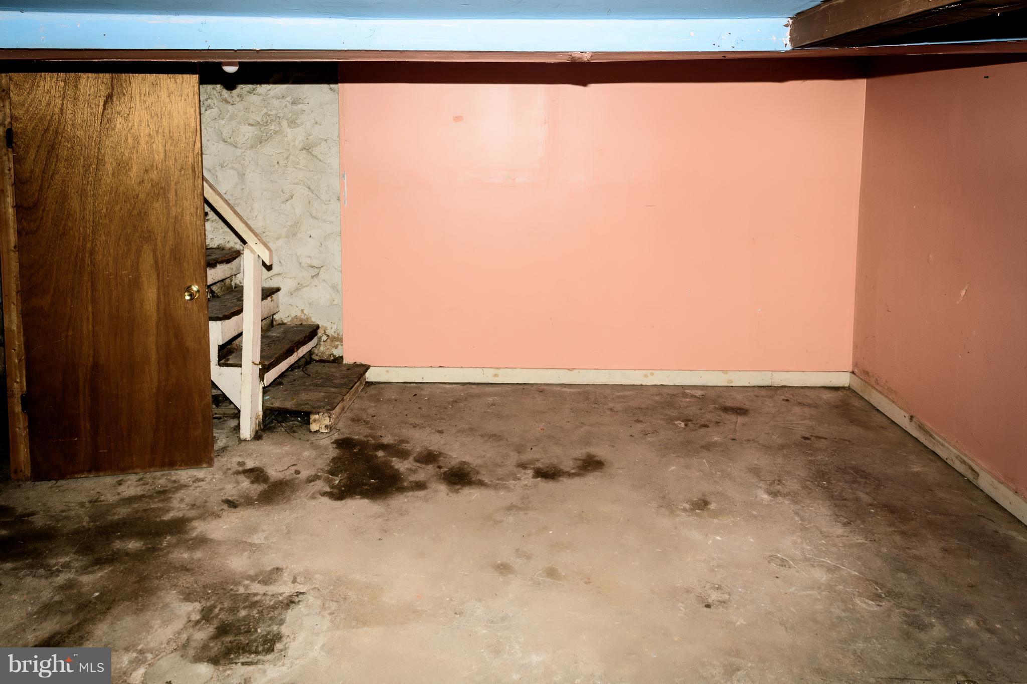 TOWANDA - Residential