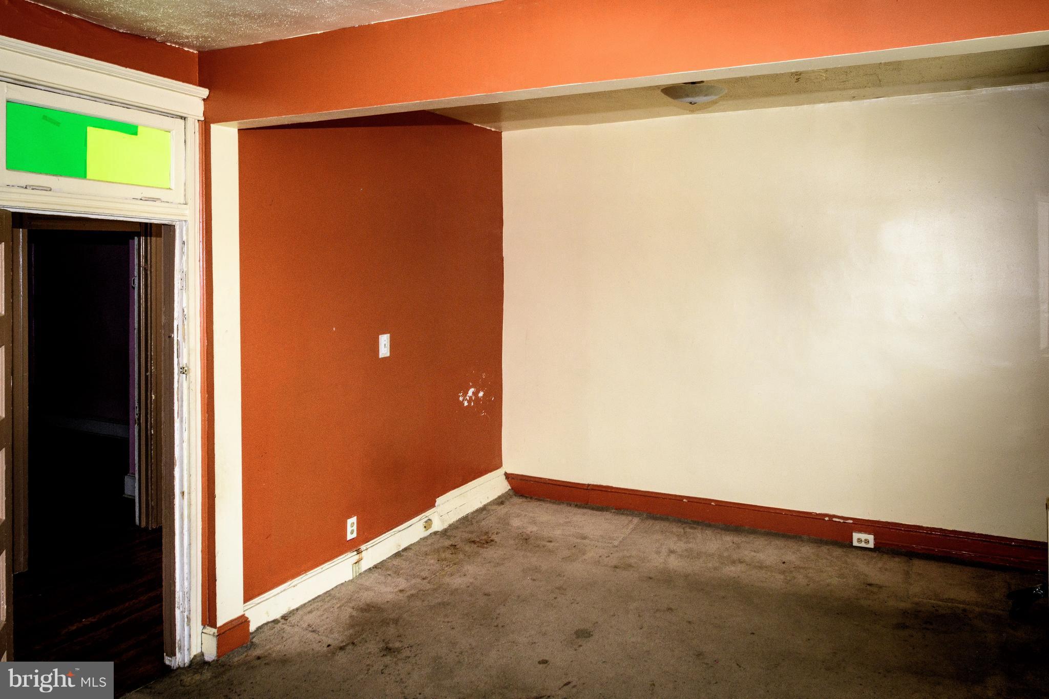 TOWANDA - Residential