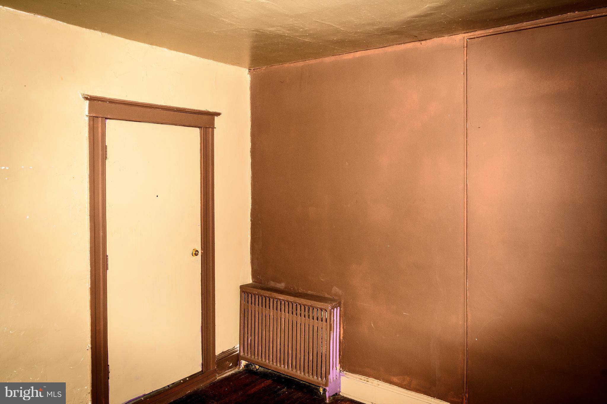 TOWANDA - Residential