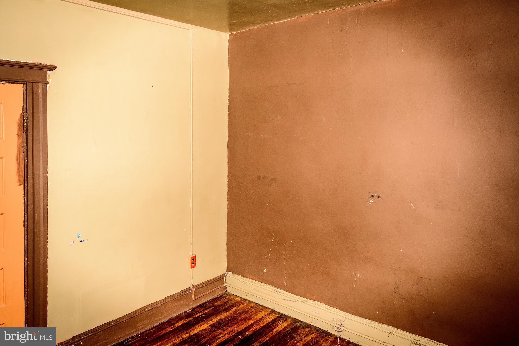 TOWANDA - Residential