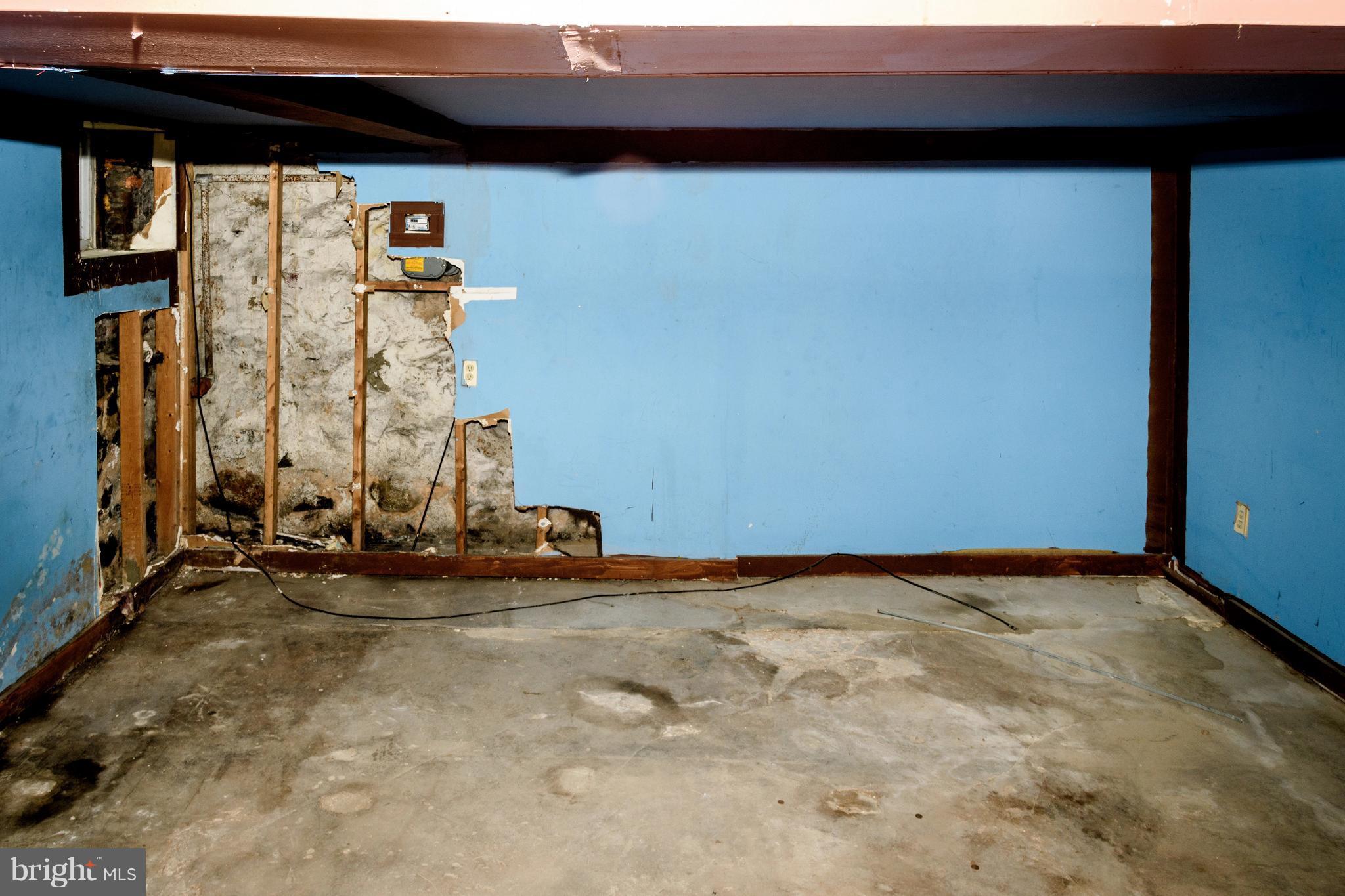 TOWANDA - Residential