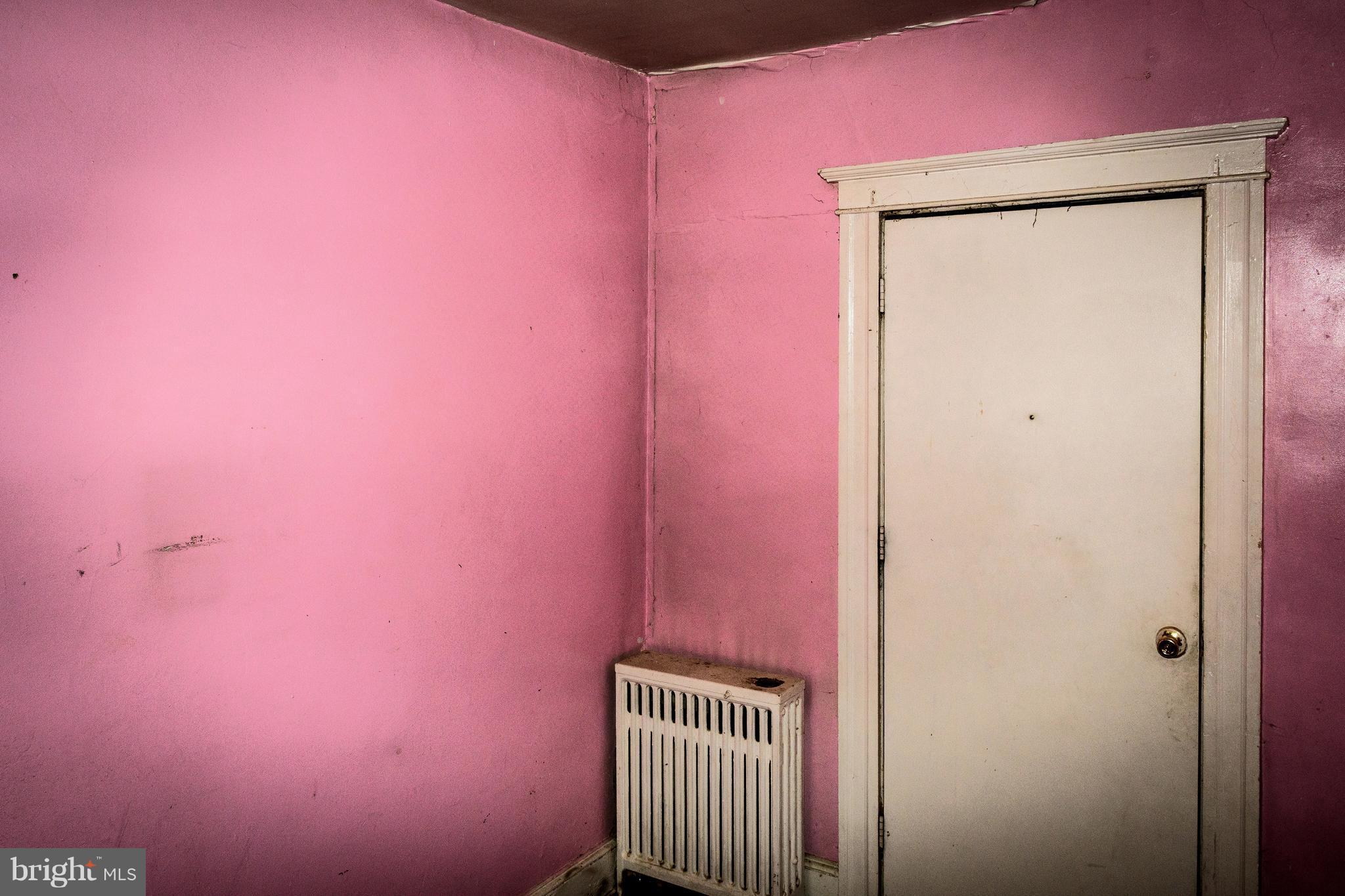 TOWANDA - Residential