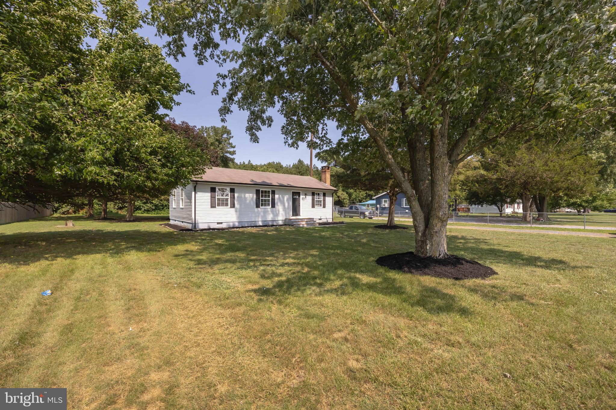 8681 JERSEY ROAD