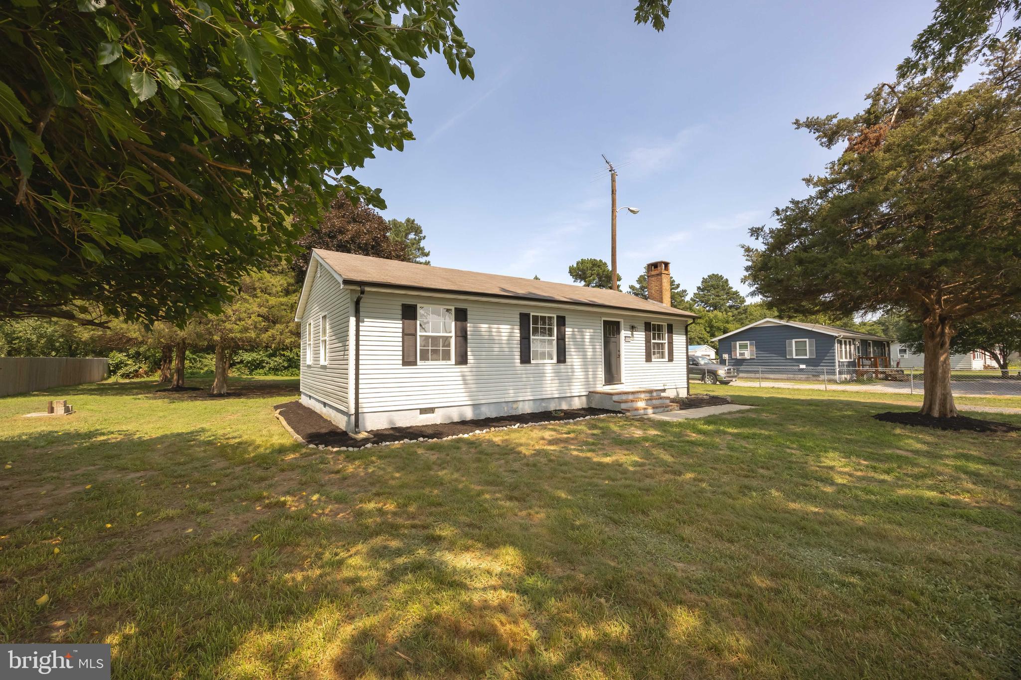 8681 JERSEY ROAD