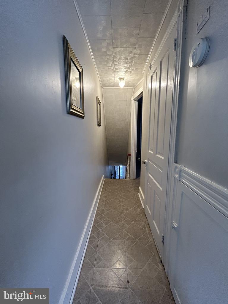 NORTHEAST READING - Residential