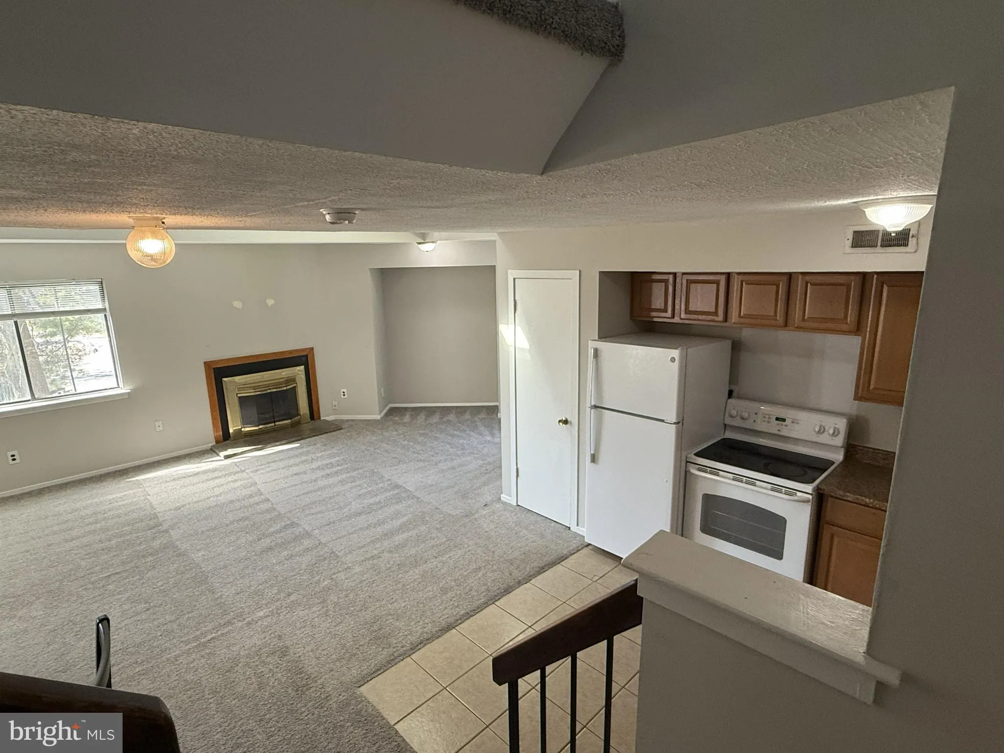 Sicklerville, New Jersey 08081, United States, 2 Bedrooms Bedrooms, ,2 BathroomsBathrooms,Residential,Active,226251