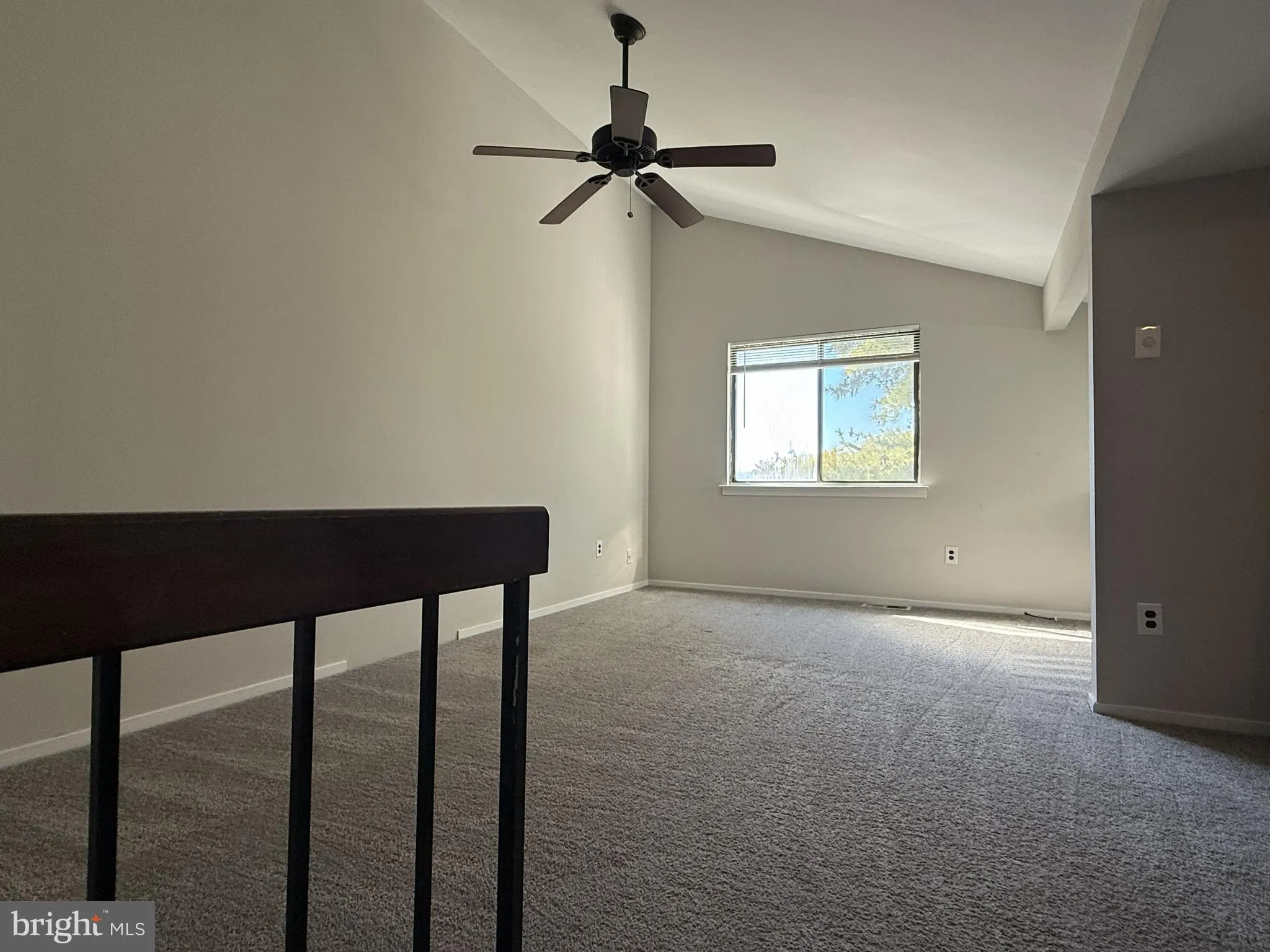 Sicklerville, New Jersey 08081, United States, 2 Bedrooms Bedrooms, ,2 BathroomsBathrooms,Residential,Active,226251