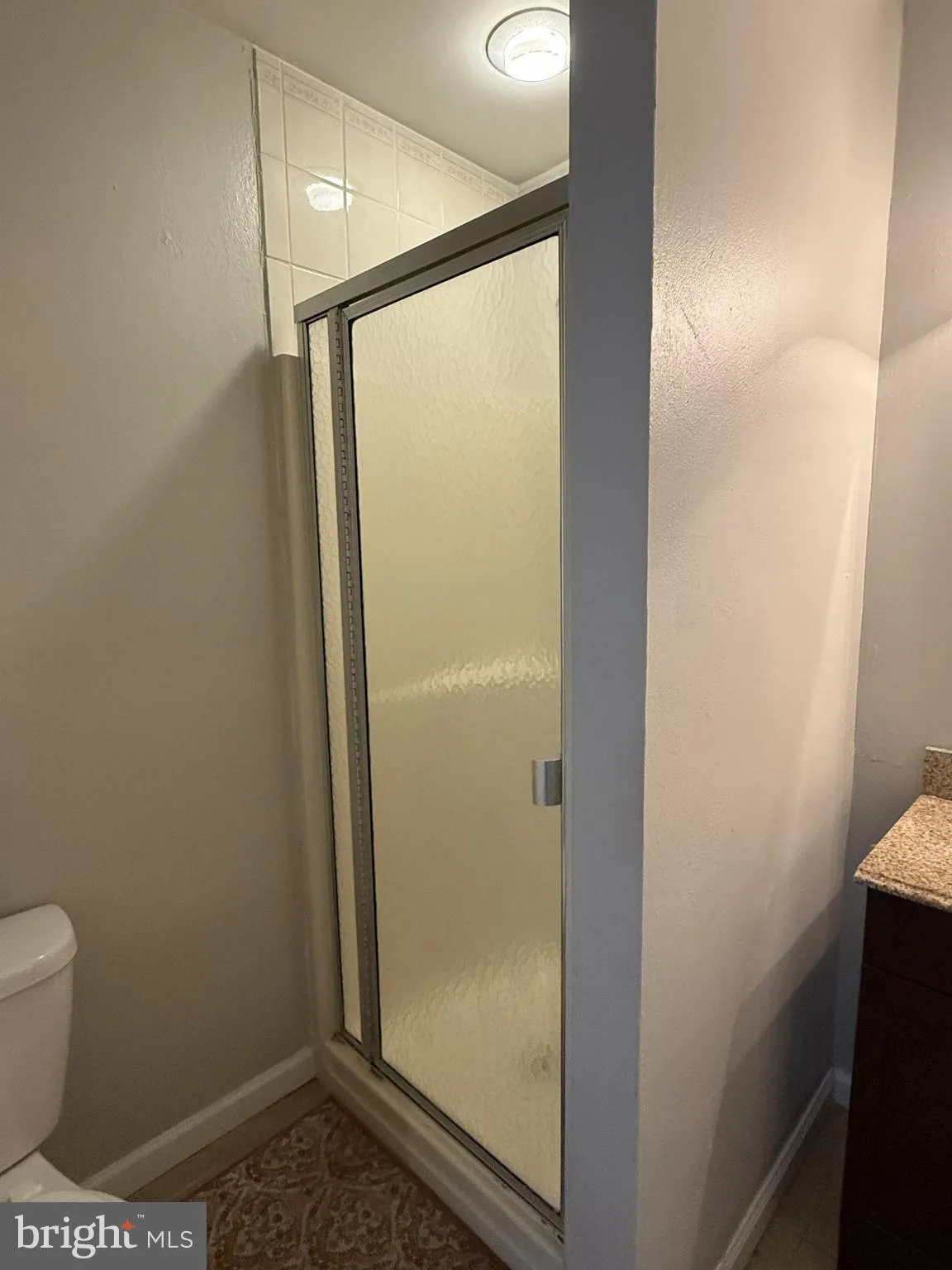 Sicklerville, New Jersey 08081, United States, 2 Bedrooms Bedrooms, ,2 BathroomsBathrooms,Residential,Active,226251