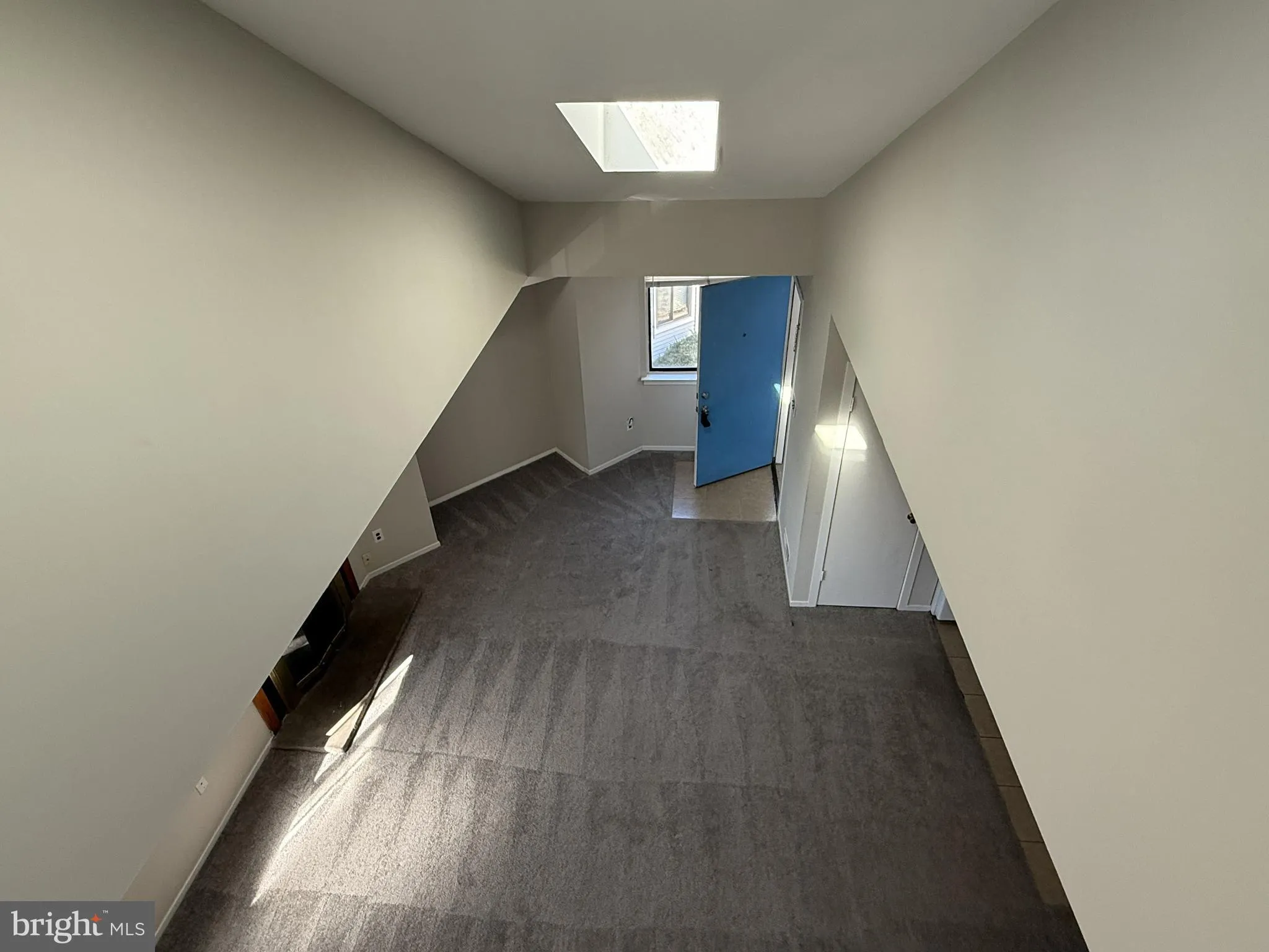 Sicklerville, New Jersey 08081, United States, 2 Bedrooms Bedrooms, ,2 BathroomsBathrooms,Residential,Active,226251