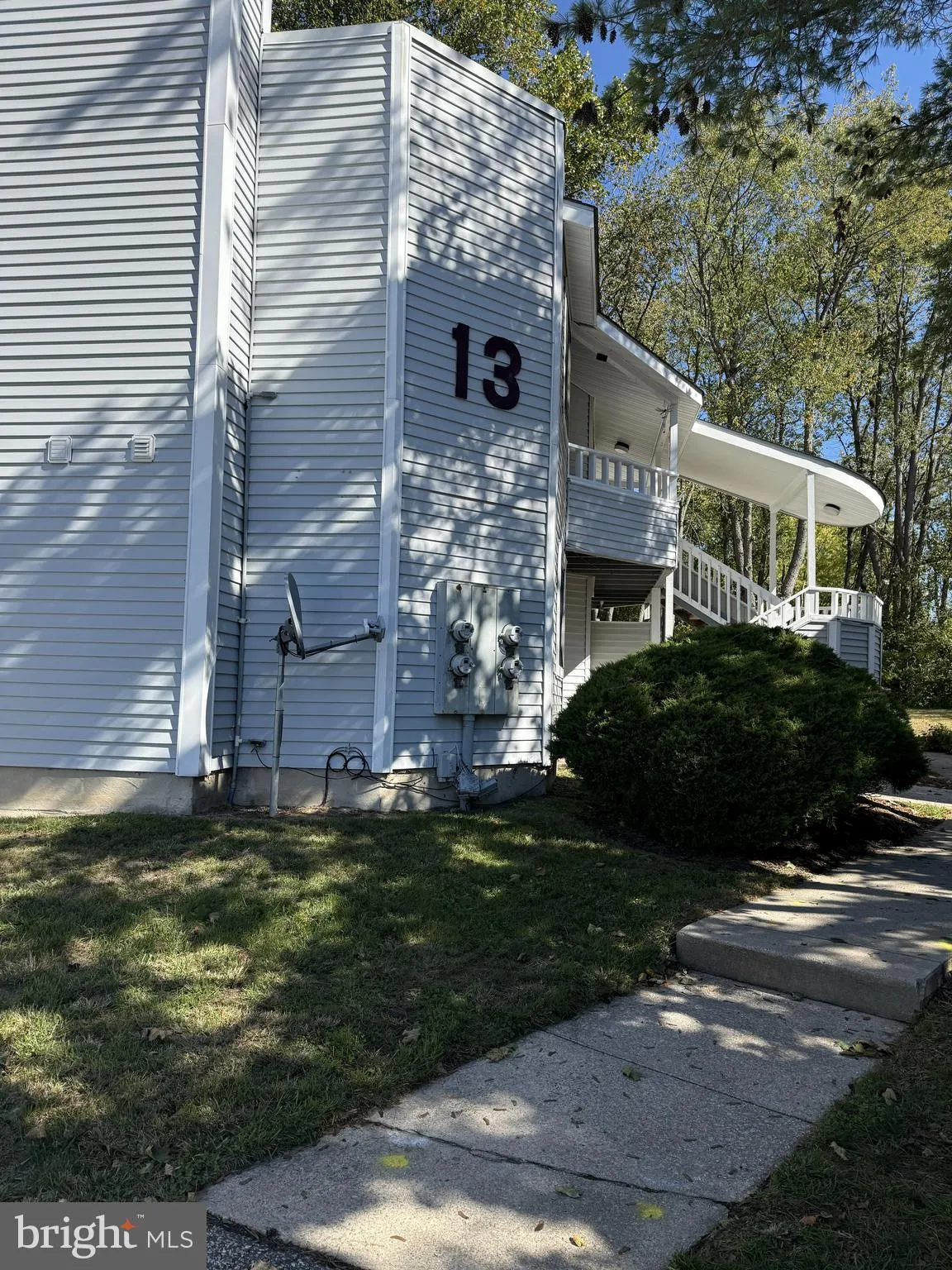 Sicklerville, New Jersey 08081, United States, 2 Bedrooms Bedrooms, ,2 BathroomsBathrooms,Residential,Active,226251