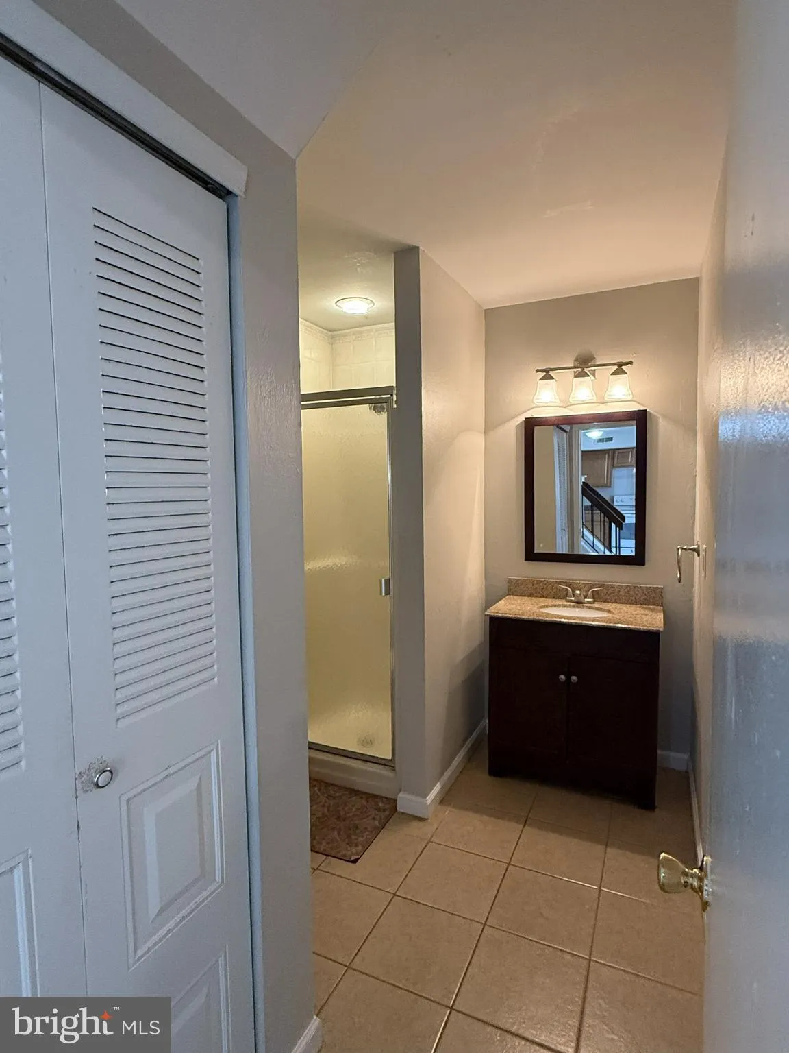 Sicklerville, New Jersey 08081, United States, 2 Bedrooms Bedrooms, ,2 BathroomsBathrooms,Residential,Active,226251