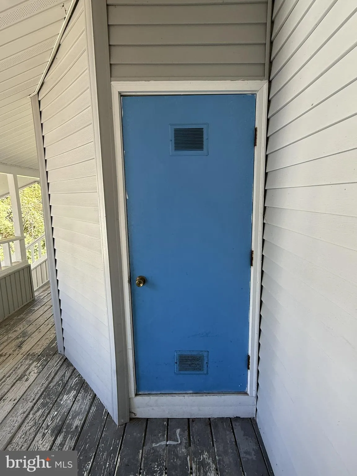 Sicklerville, New Jersey 08081, United States, 2 Bedrooms Bedrooms, ,2 BathroomsBathrooms,Residential,Active,226251