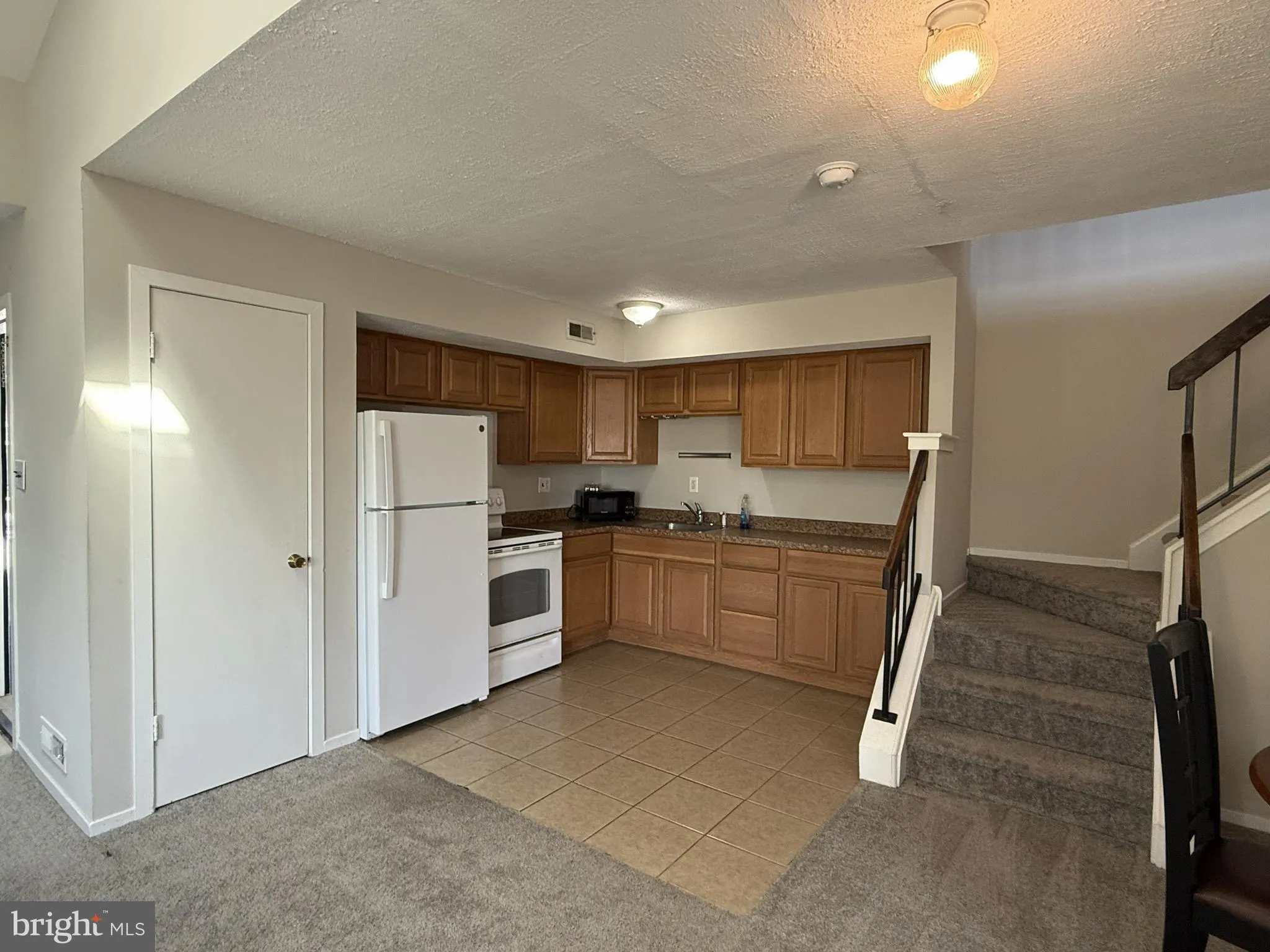 Sicklerville, New Jersey 08081, United States, 2 Bedrooms Bedrooms, ,2 BathroomsBathrooms,Residential,Active,226251