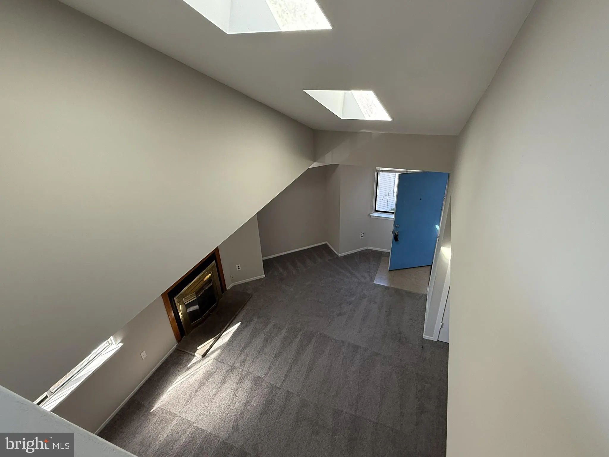 Sicklerville, New Jersey 08081, United States, 2 Bedrooms Bedrooms, ,2 BathroomsBathrooms,Residential,Active,226251