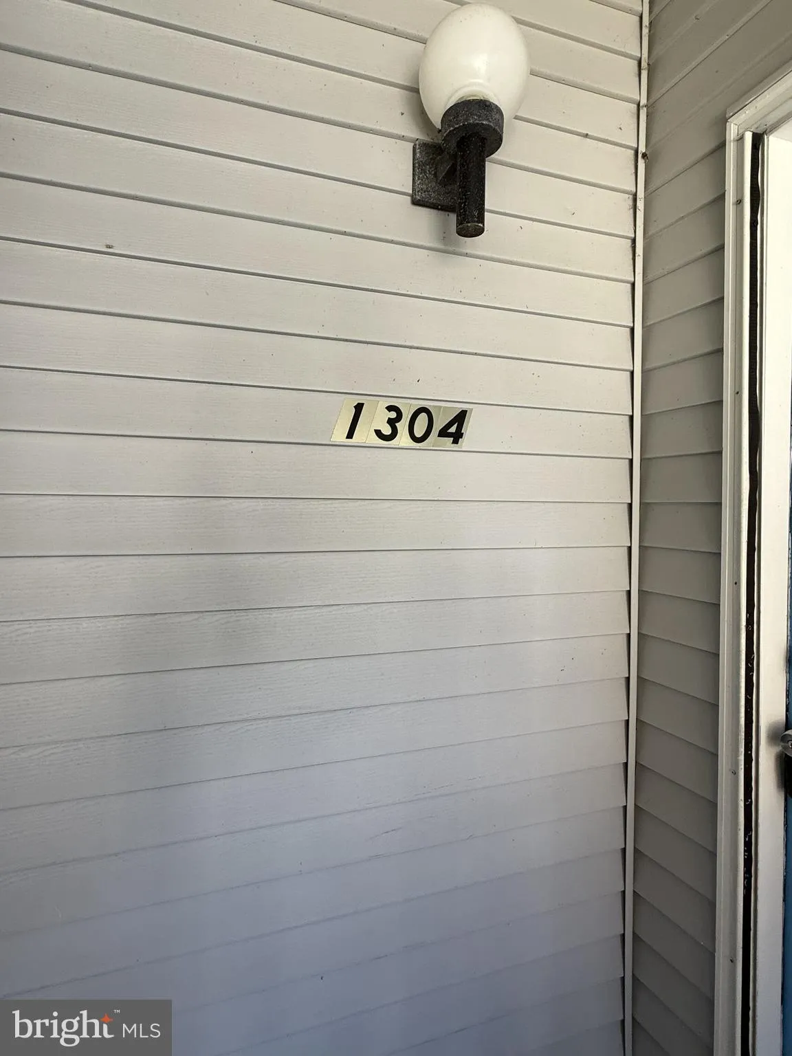 Sicklerville, New Jersey 08081, United States, 2 Bedrooms Bedrooms, ,2 BathroomsBathrooms,Residential,Active,226251