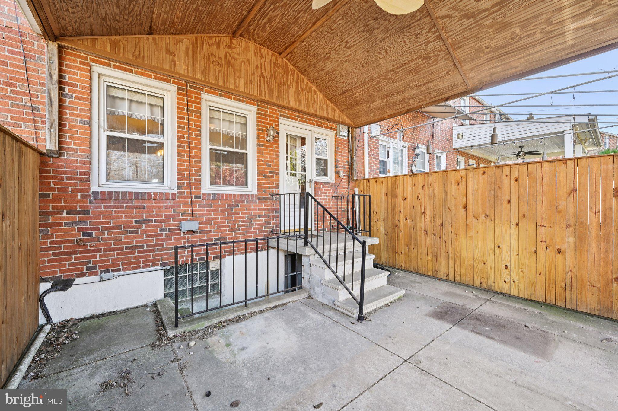 KNETTISHALL - Residential