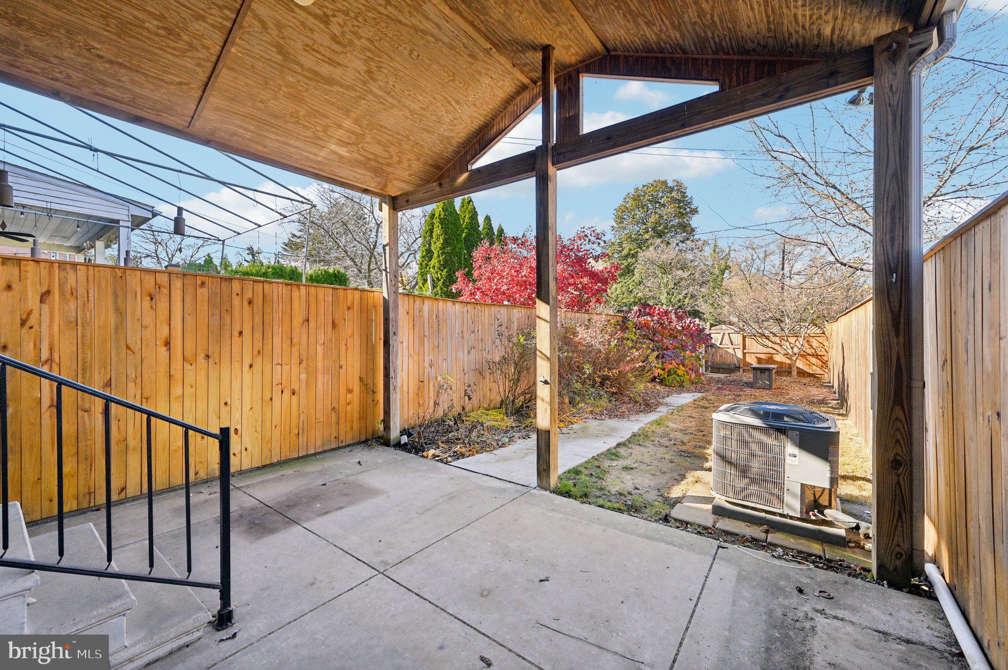 KNETTISHALL - Residential