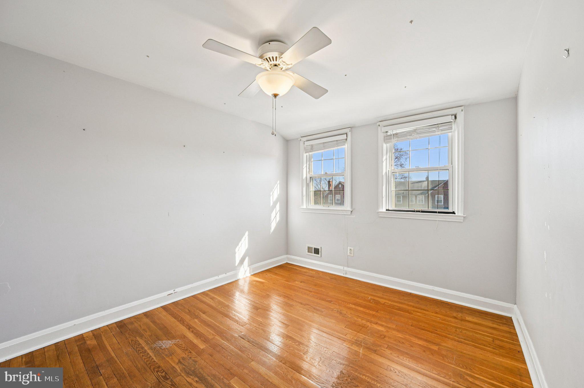 KNETTISHALL - Residential