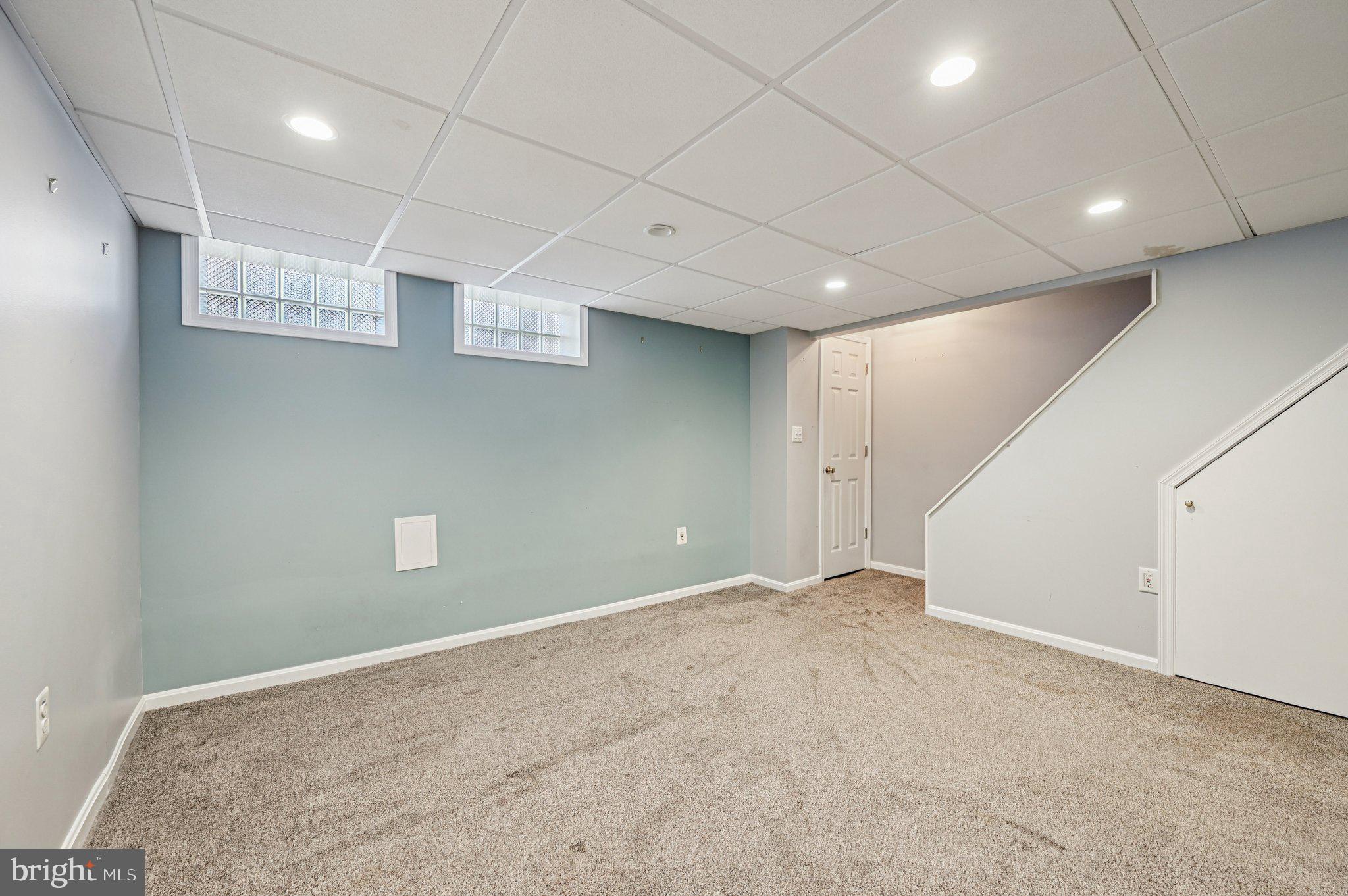 KNETTISHALL - Residential