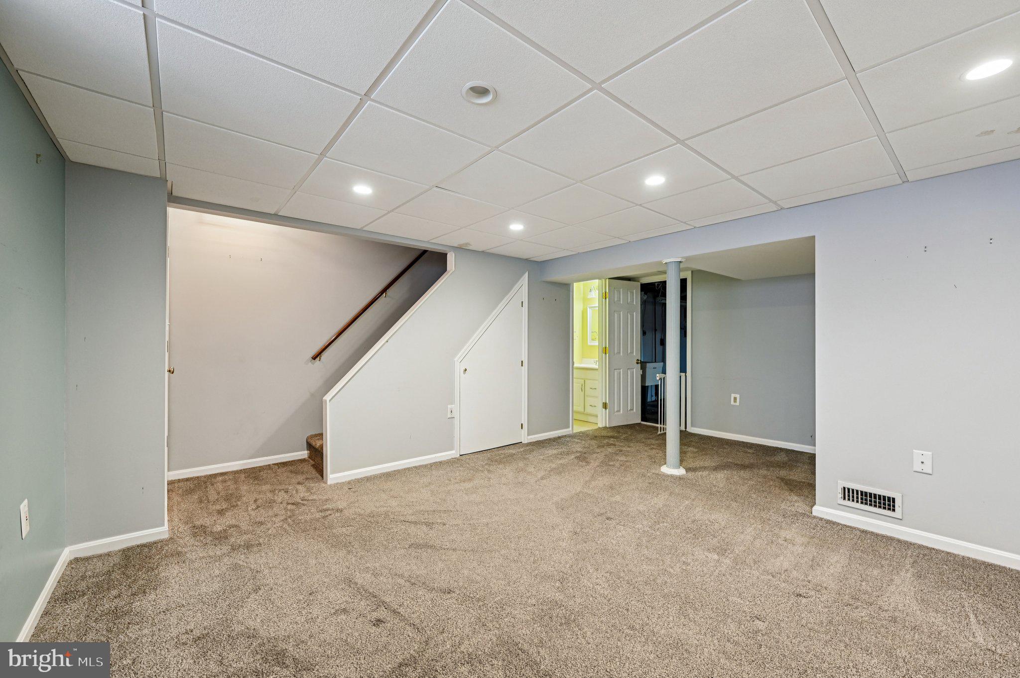 KNETTISHALL - Residential