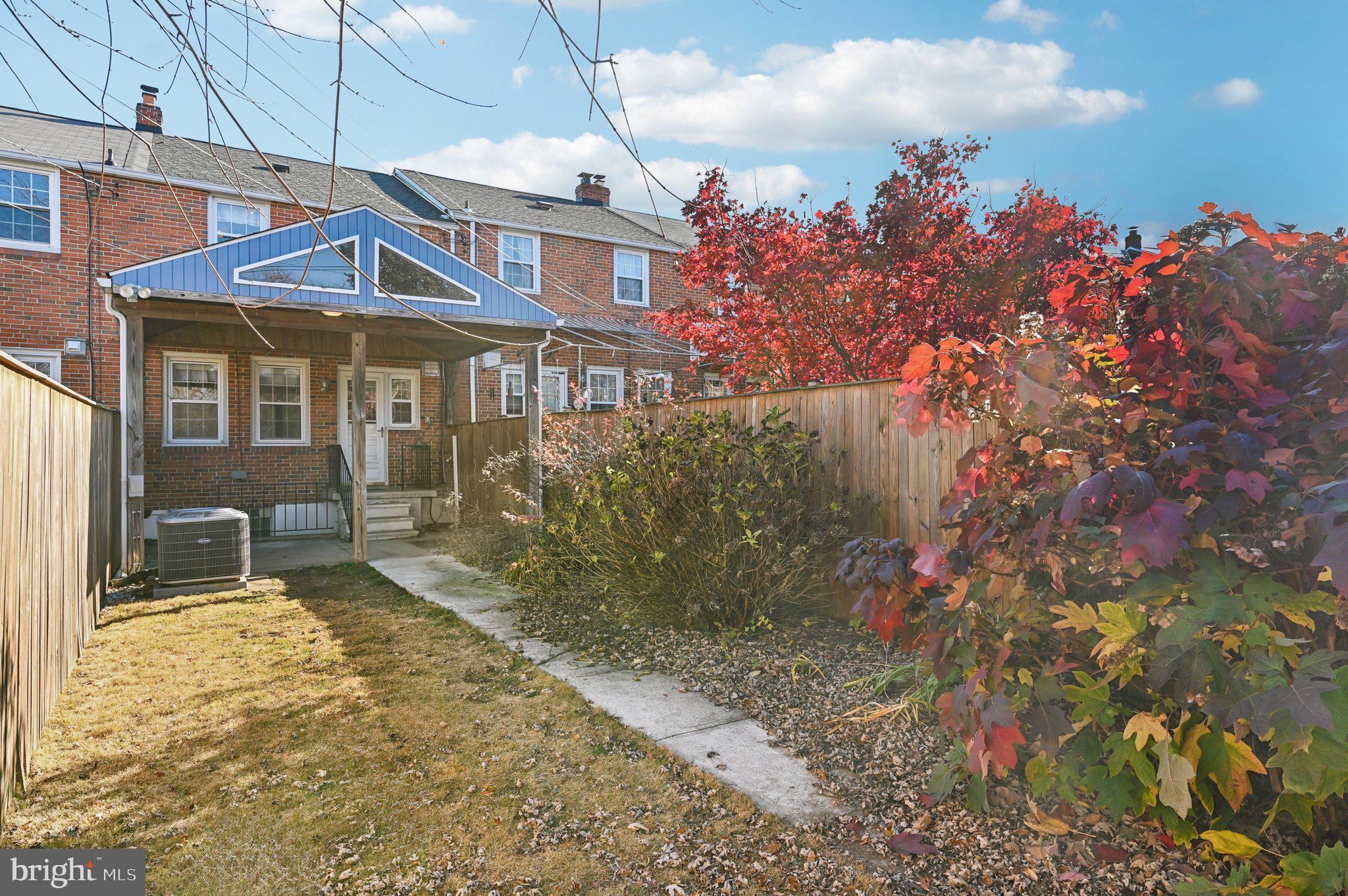 KNETTISHALL - Residential