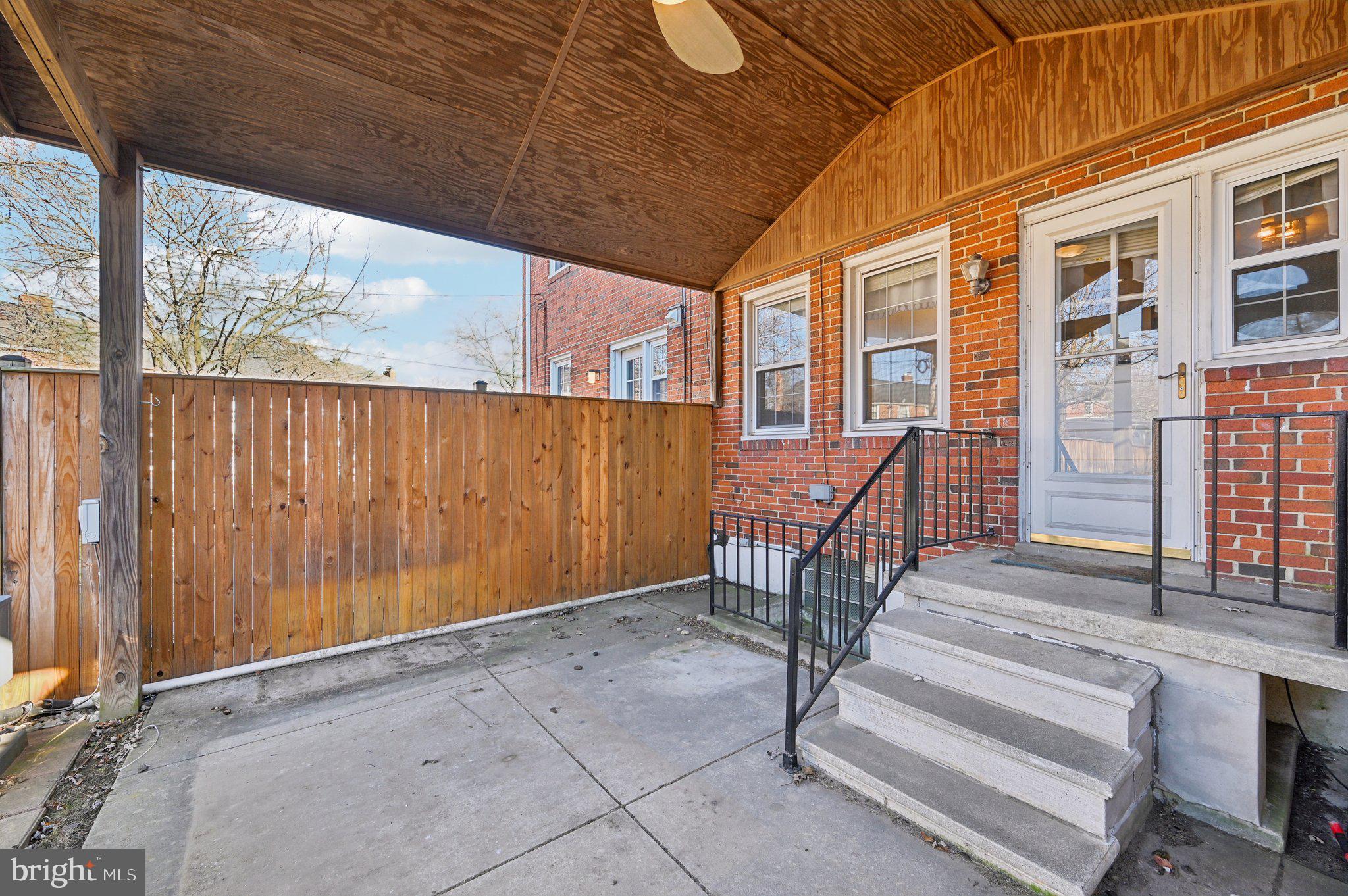 KNETTISHALL - Residential