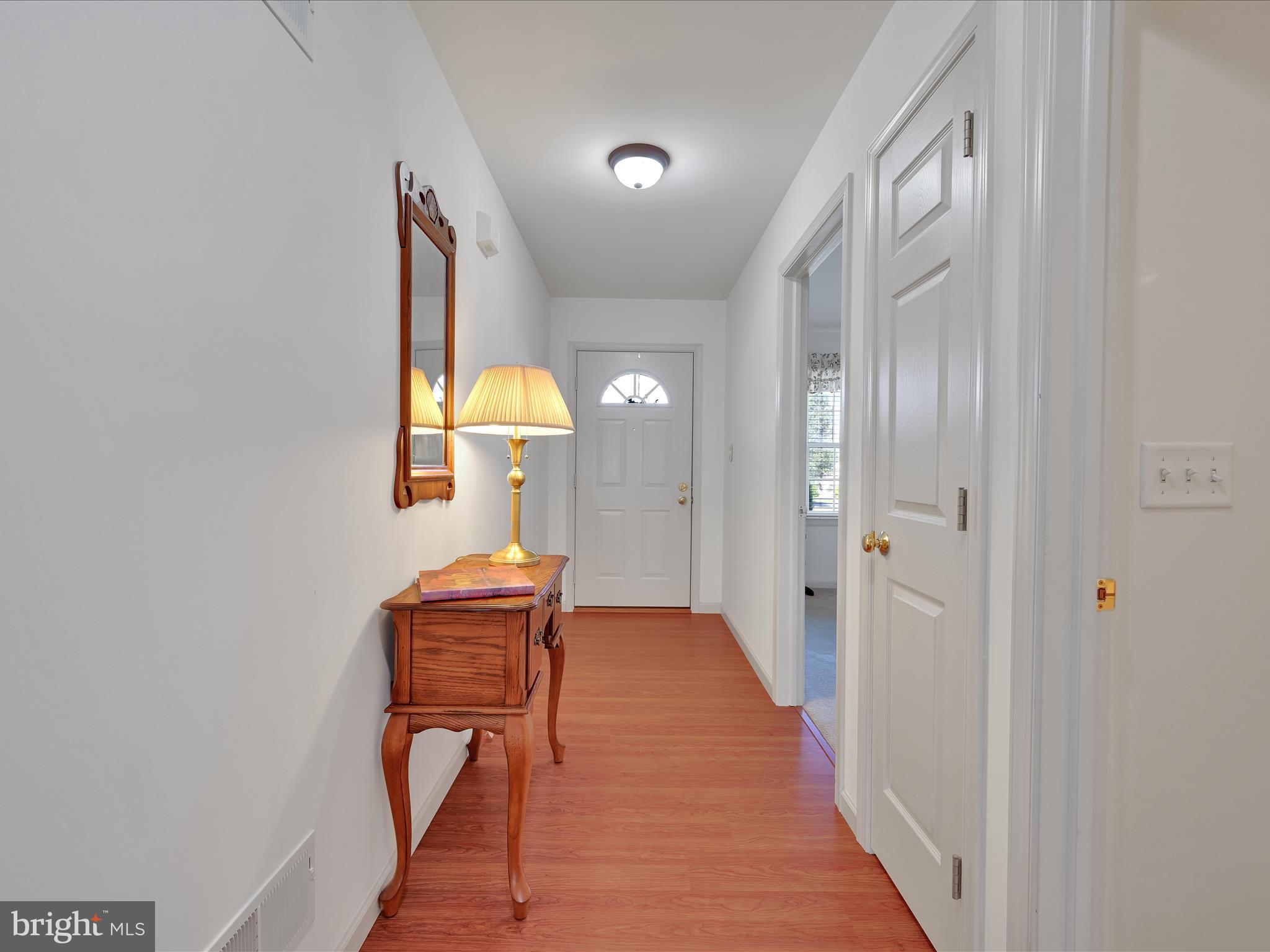 2142 WEEPING WILLOW LANE