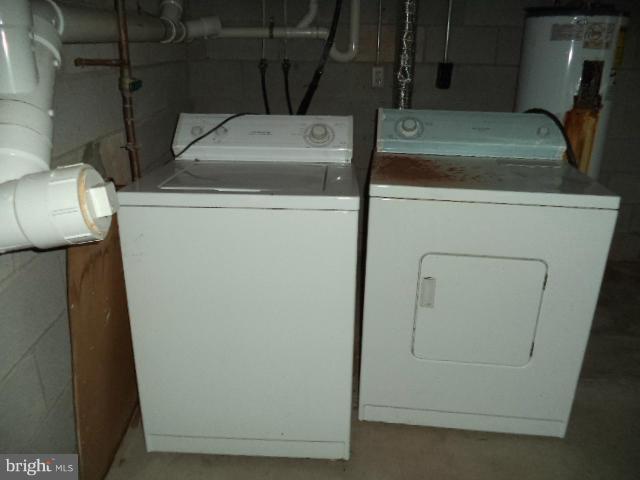 MAXA WOODS - Residential