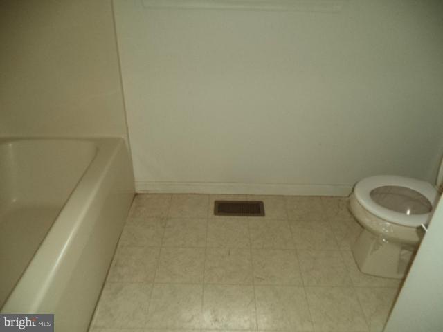 MAXA WOODS - Residential