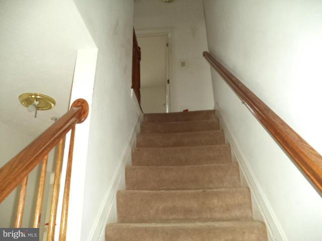 MAXA WOODS - Residential