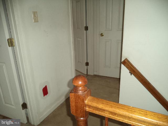 MAXA WOODS - Residential