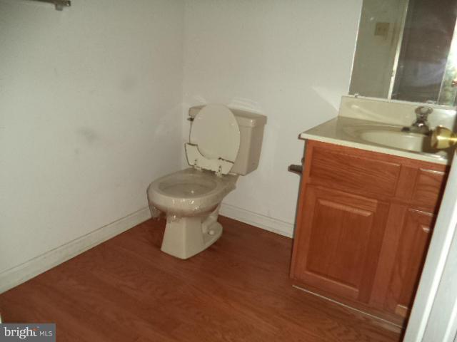 MAXA WOODS - Residential