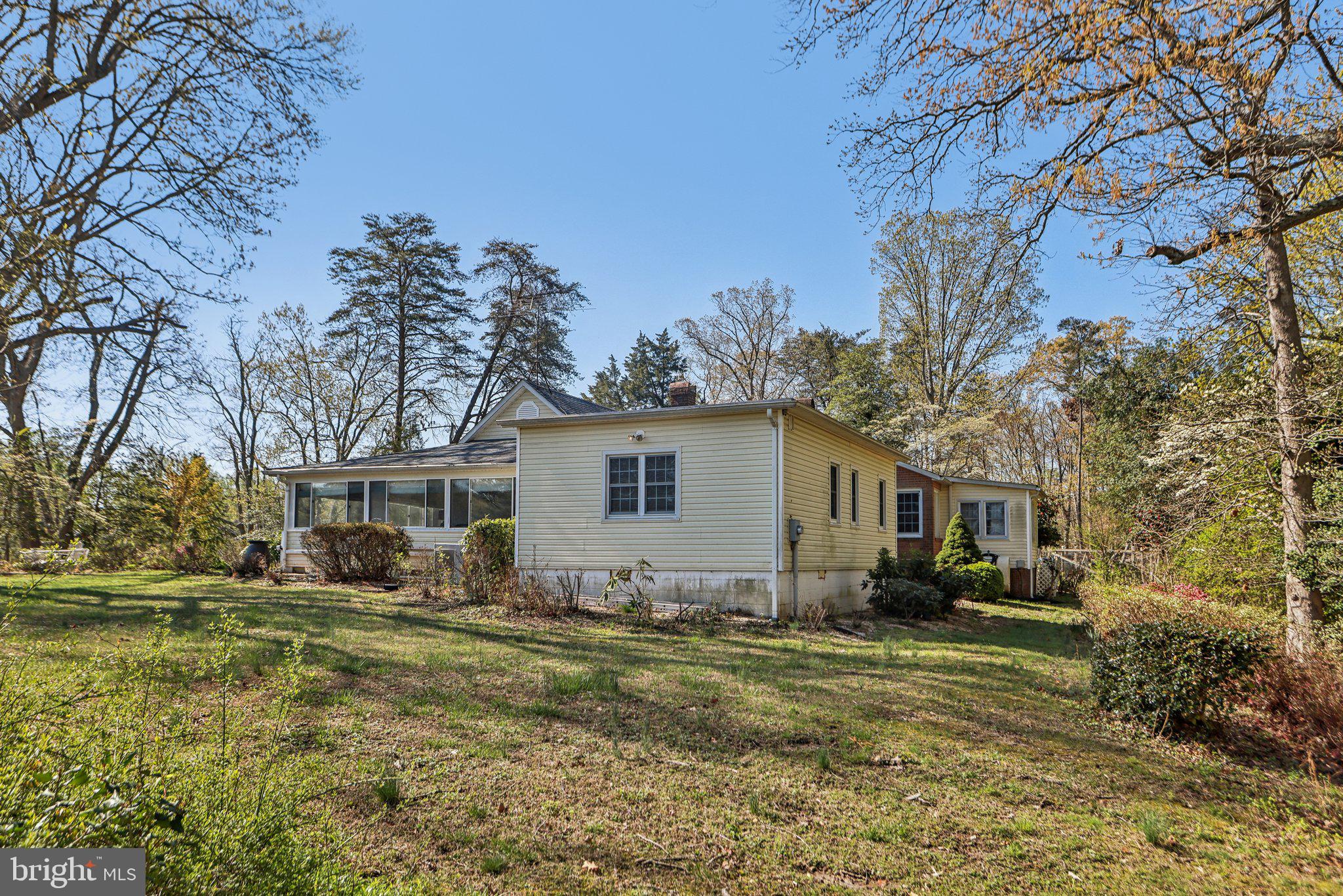 KINGSTON CREEK - Residential